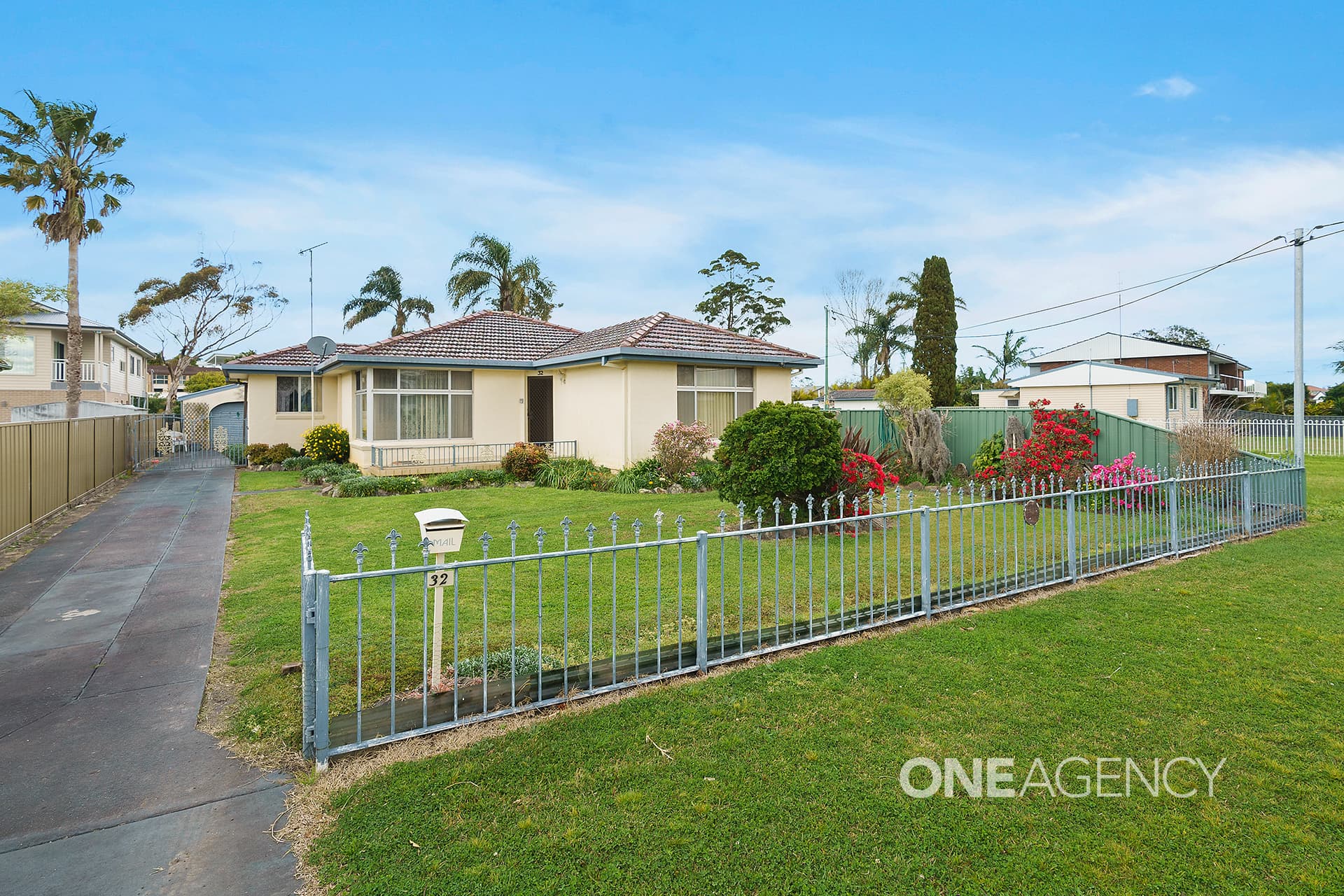 32 Adelaide Street, Greenwell Point, Greenwell Point - Image 1