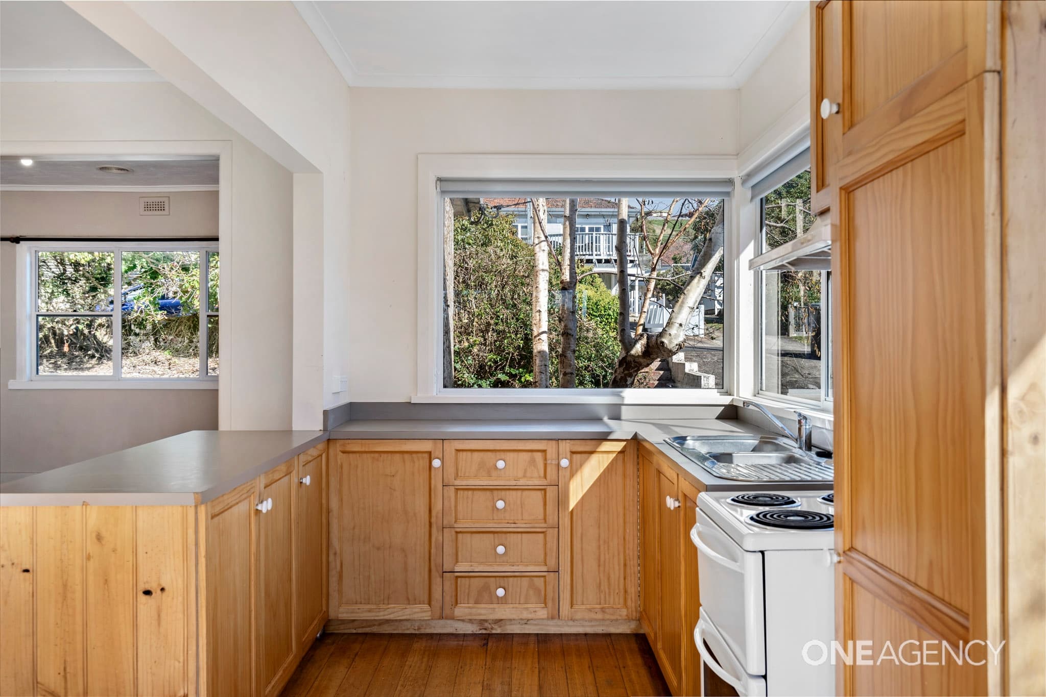 5 Myrtle Crescent, Emu Heights, Emu Heights - Thumbnail 2