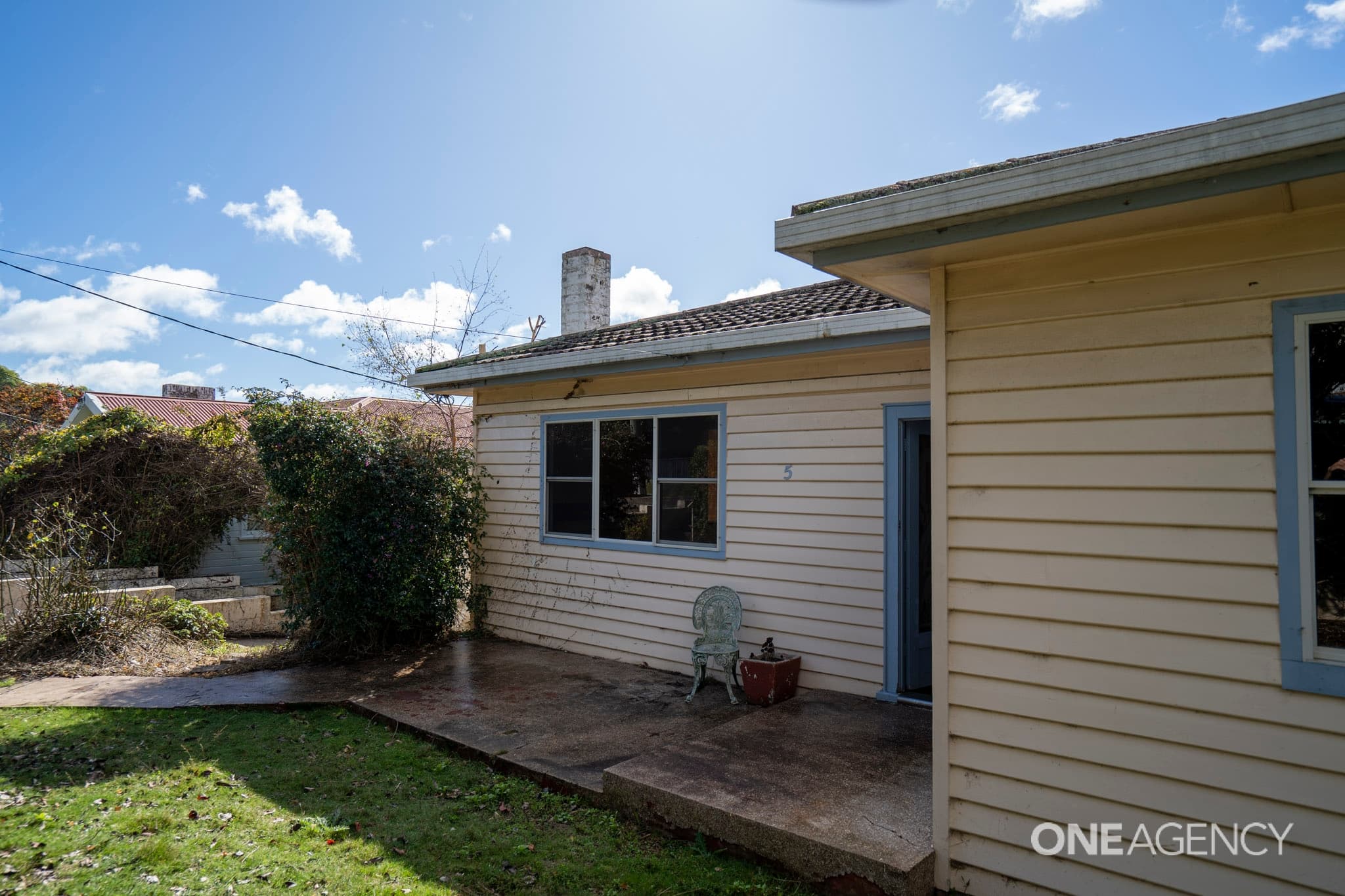 5 Myrtle Crescent, Emu Heights, Emu Heights - Thumbnail 3