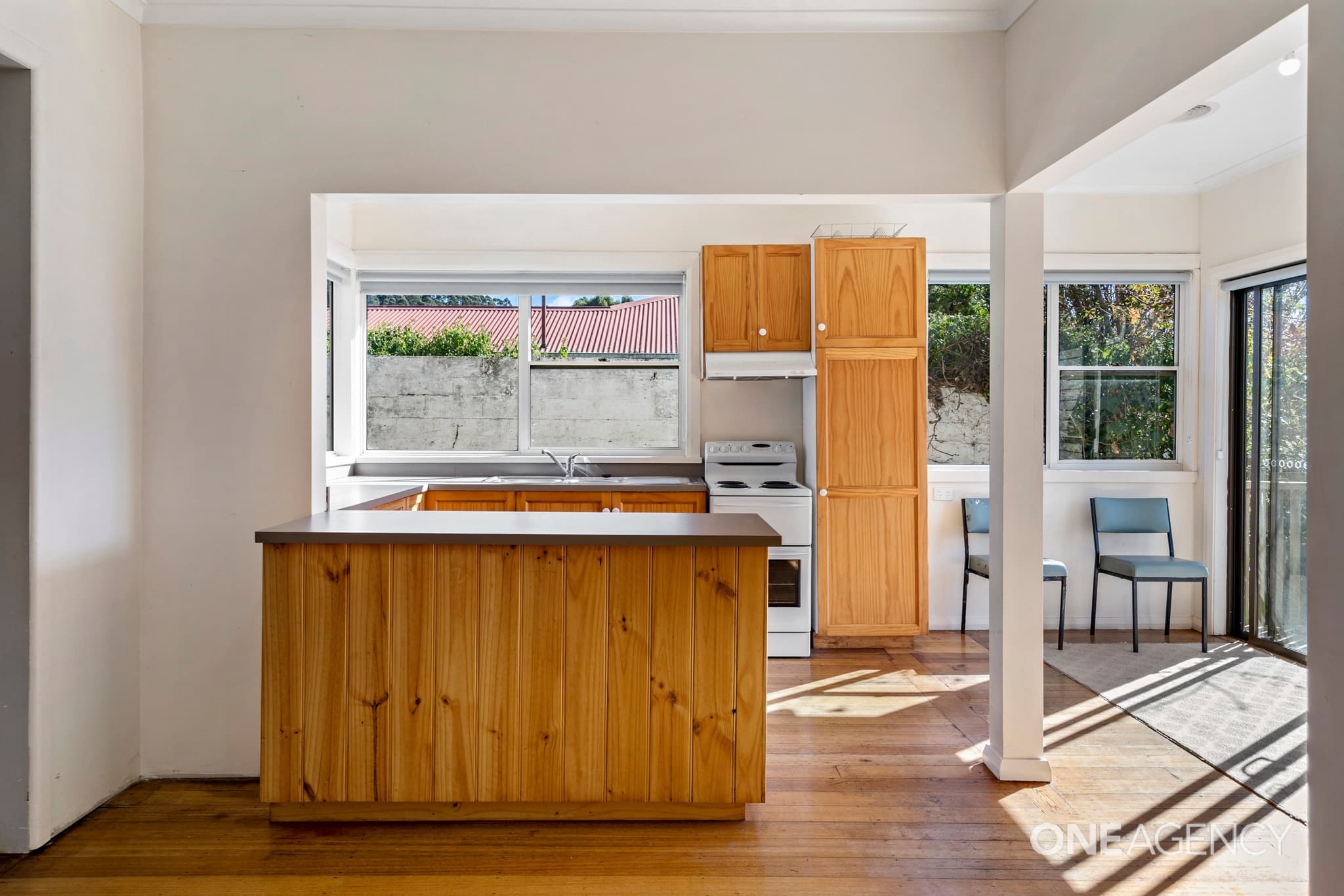 5 Myrtle Crescent, Emu Heights, Emu Heights - Thumbnail 4