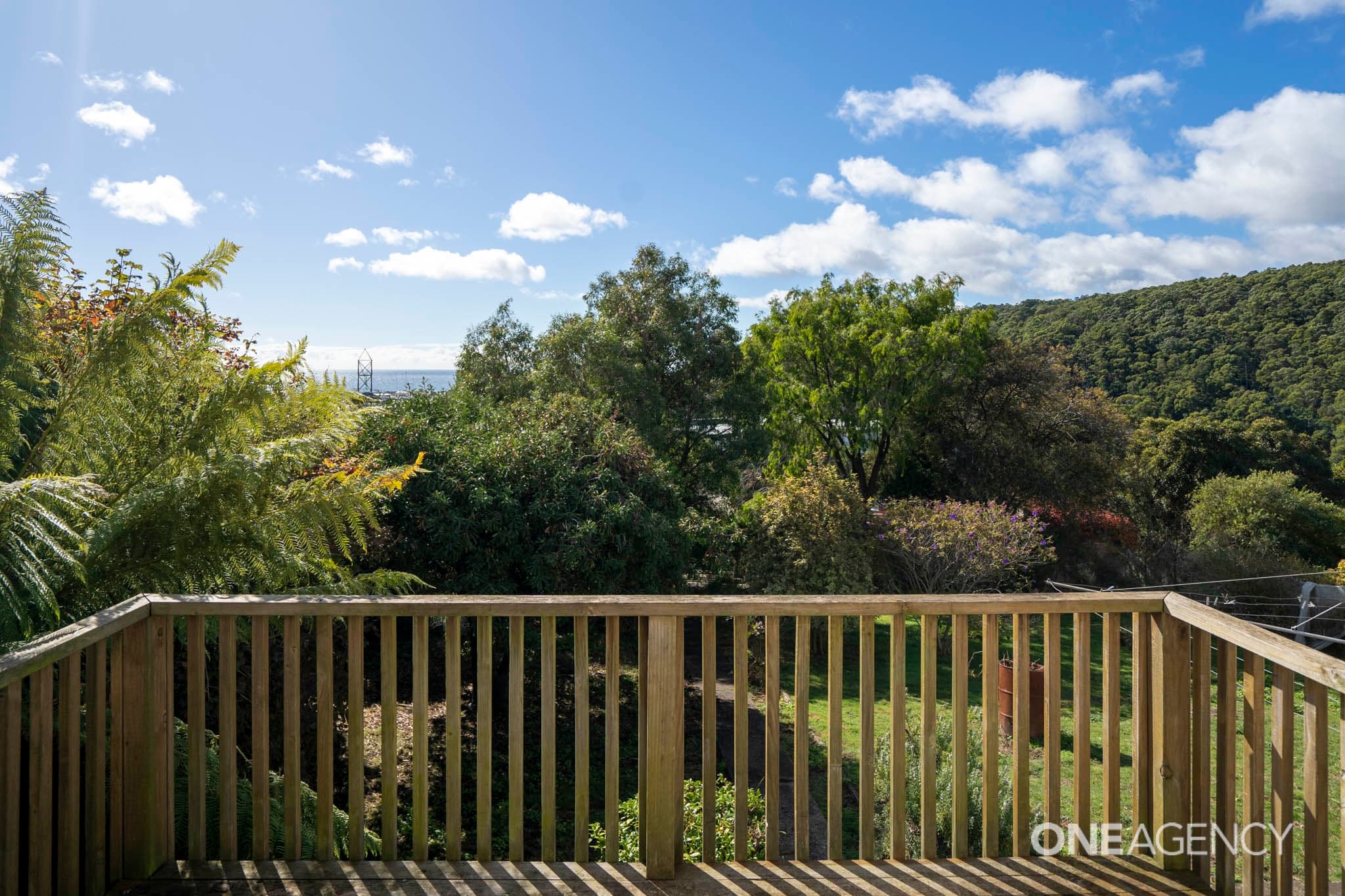 5 Myrtle Crescent, Emu Heights, Emu Heights - Thumbnail 5