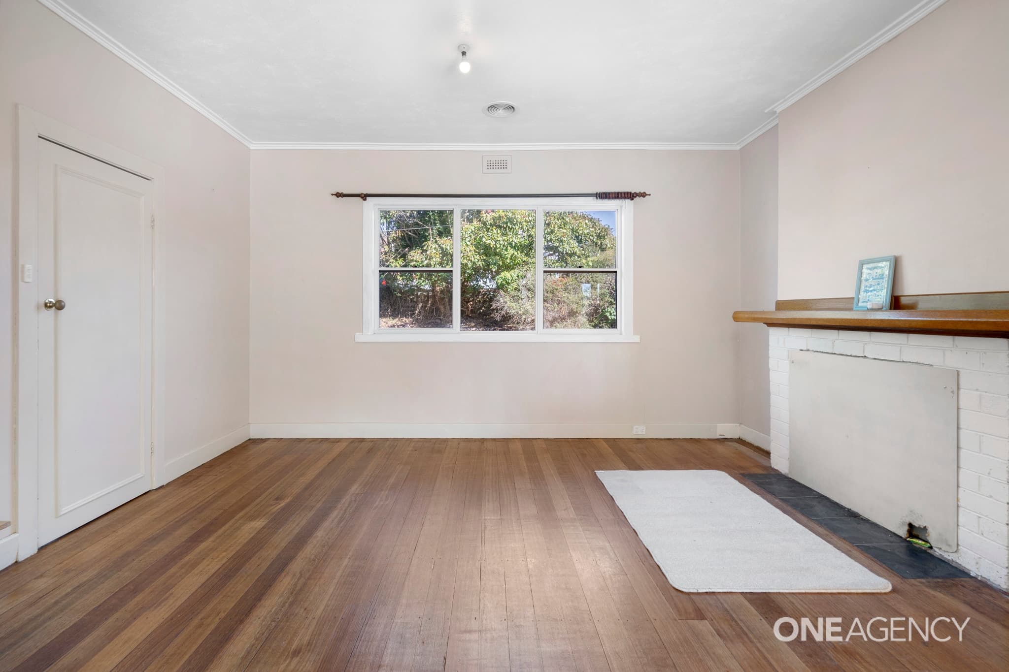 5 Myrtle Crescent, Emu Heights, Emu Heights - Thumbnail 6