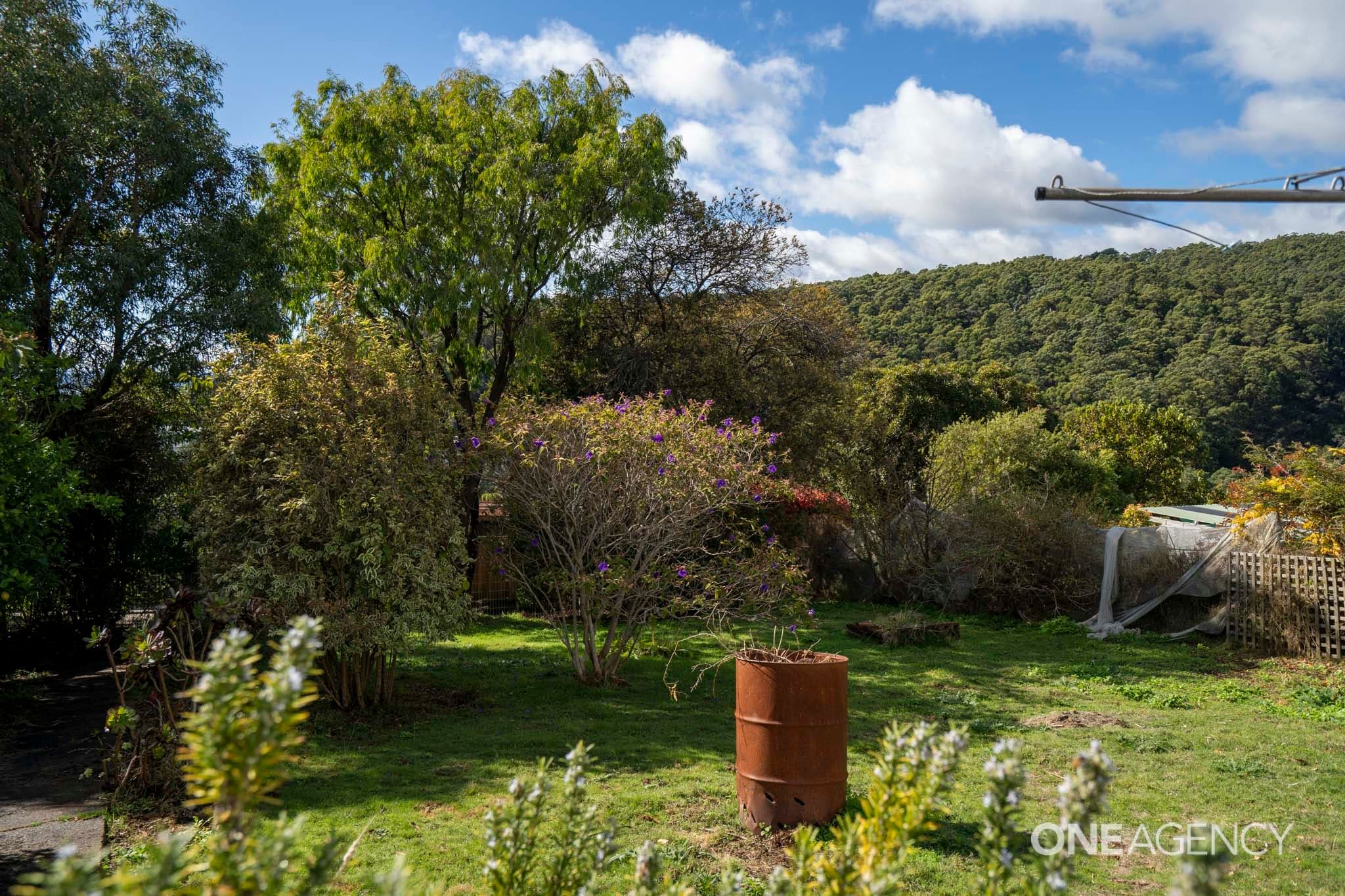 5 Myrtle Crescent, Emu Heights, Emu Heights - Thumbnail 7