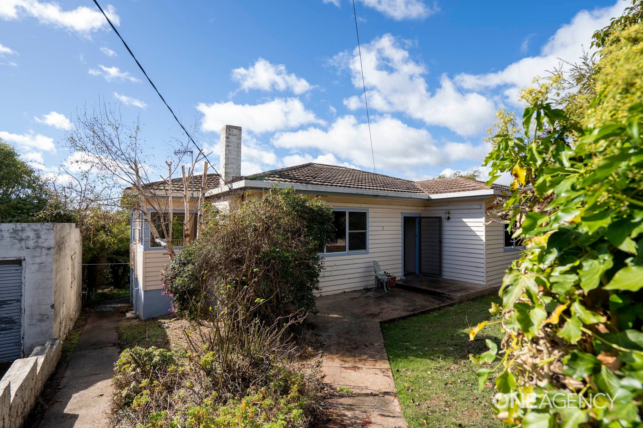 5 Myrtle Crescent, Emu Heights, Emu Heights - Thumbnail 8