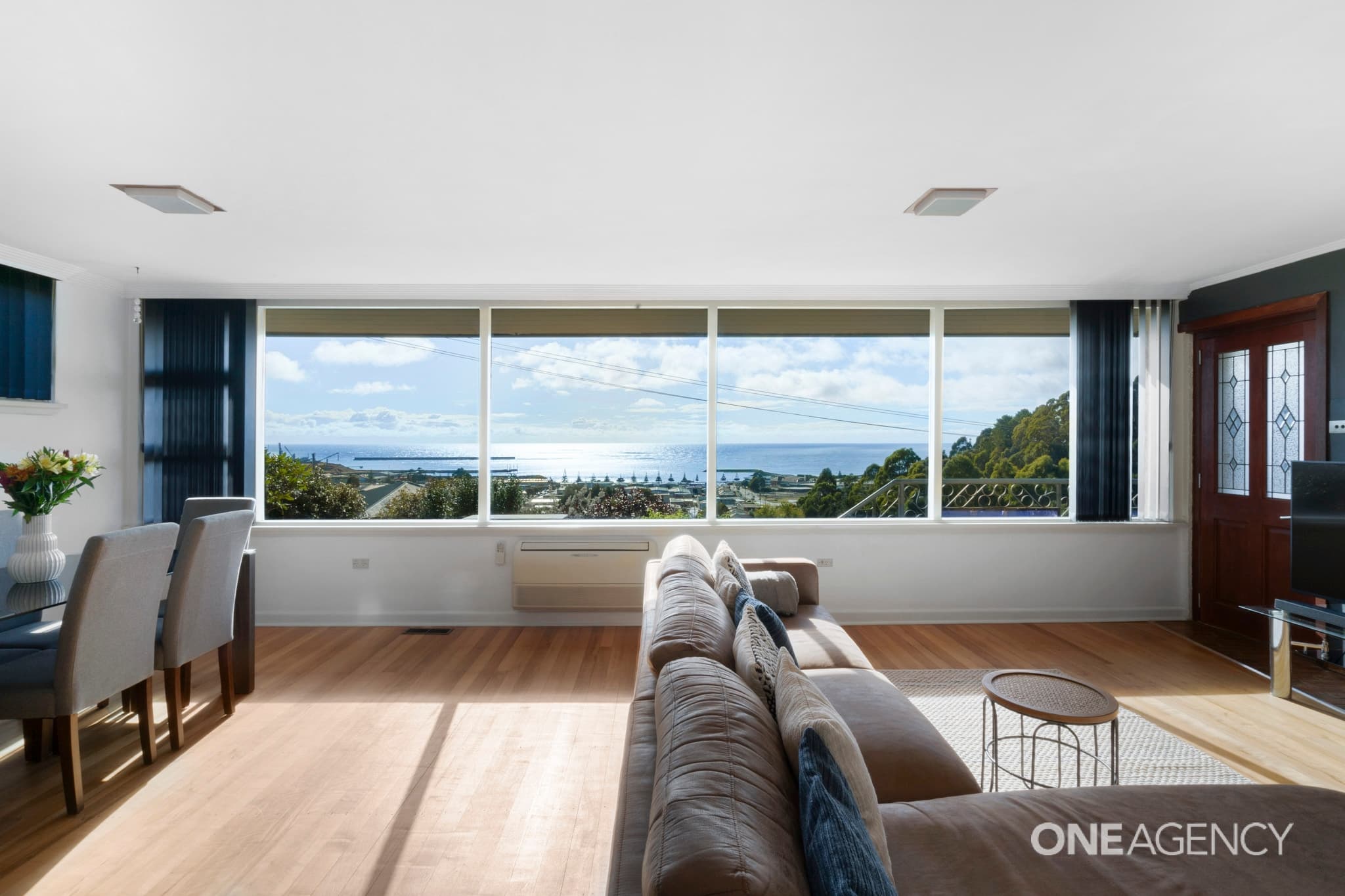 6 Young Street, South Burnie, South Burnie - Thumbnail 2
