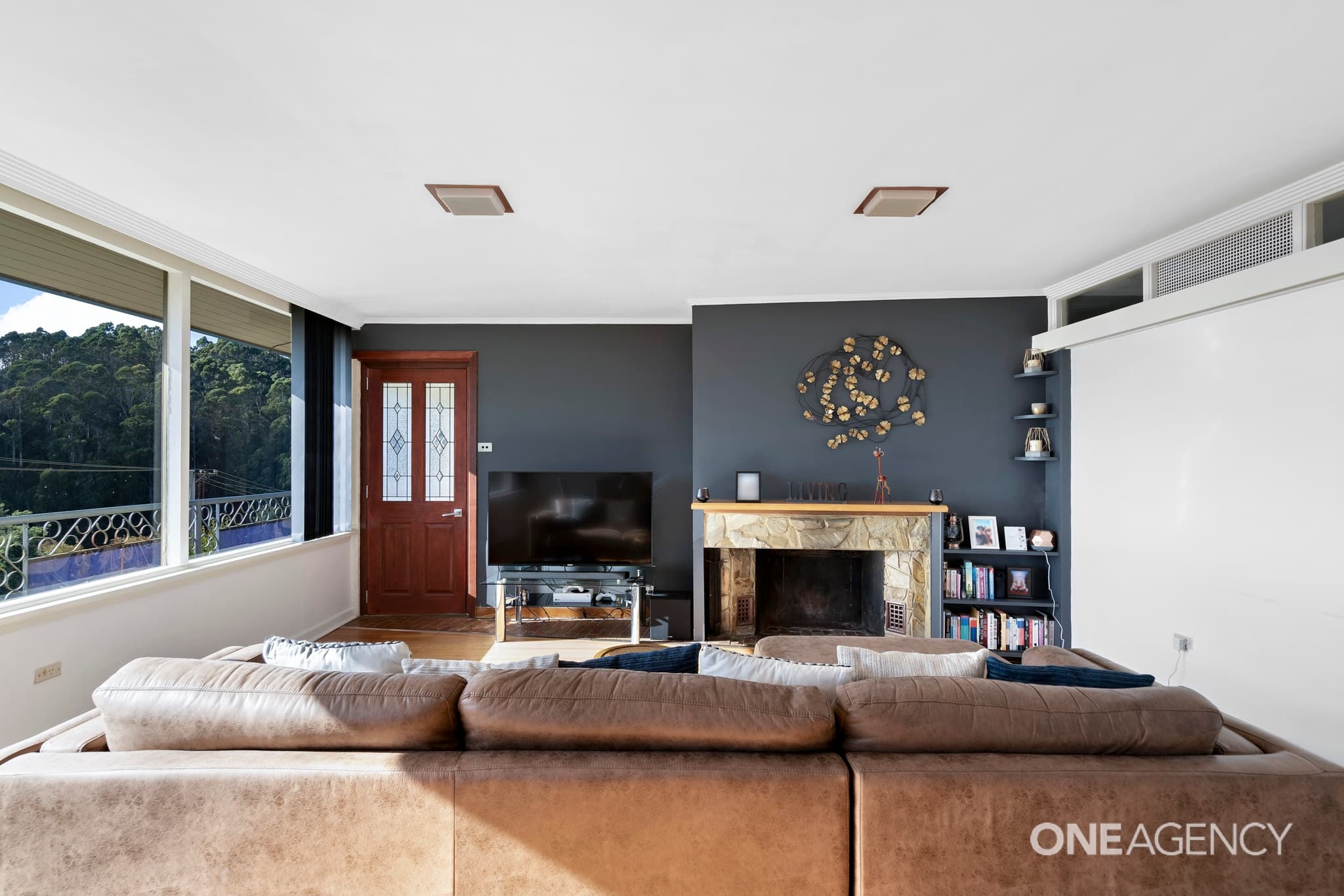 6 Young Street, South Burnie, South Burnie - Thumbnail 3