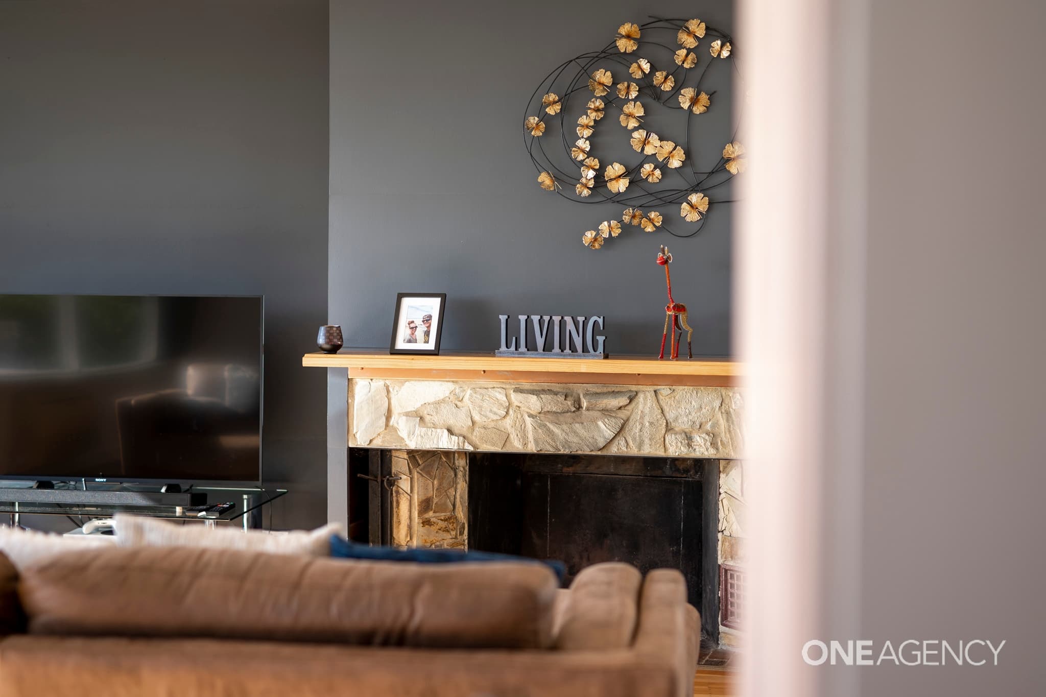 6 Young Street, South Burnie, South Burnie - Thumbnail 4