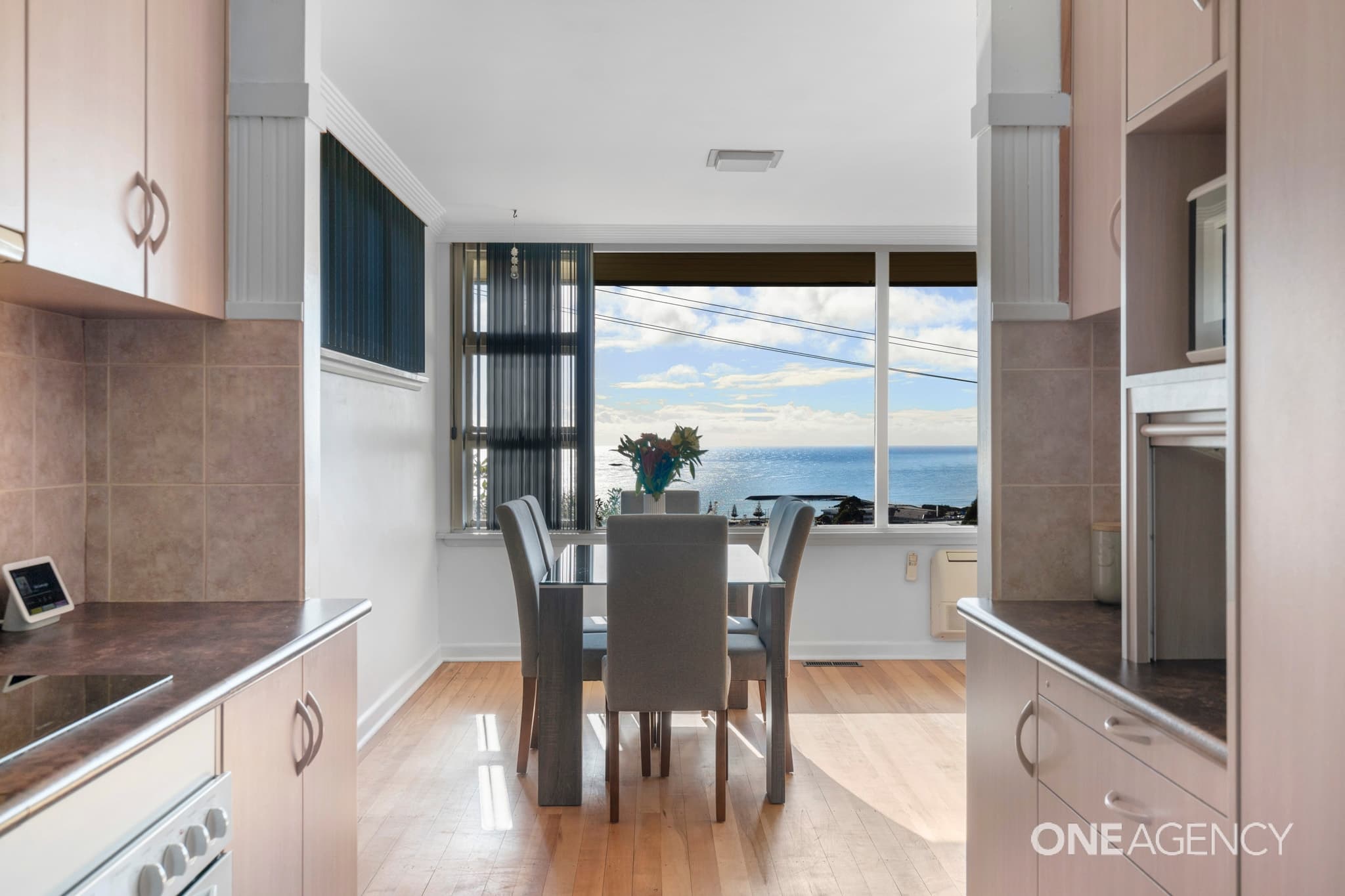 6 Young Street, South Burnie, South Burnie - Thumbnail 5