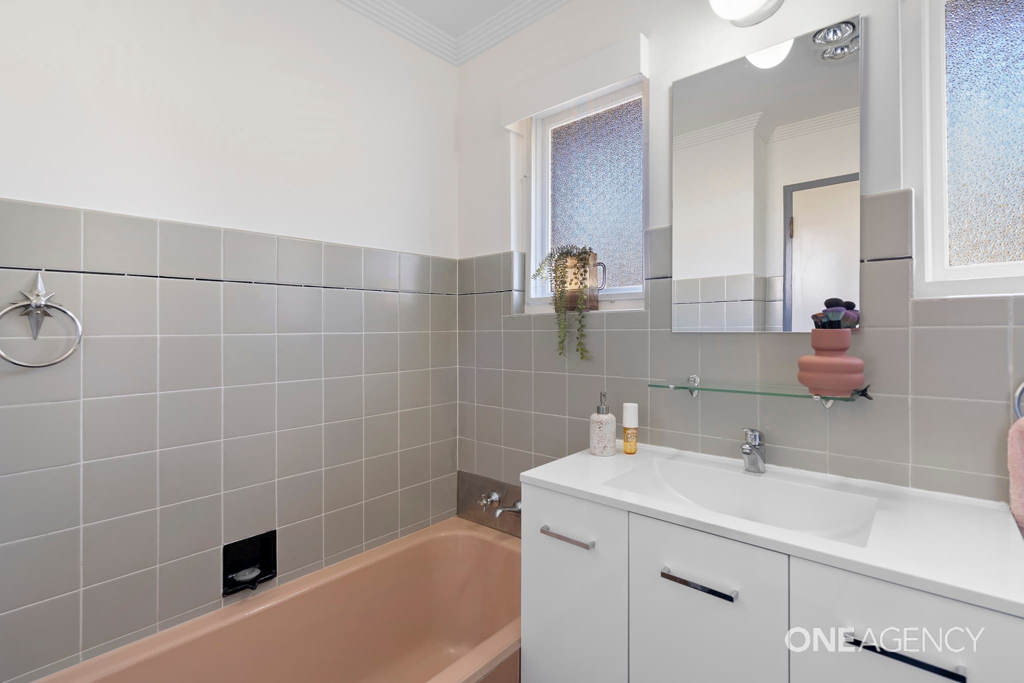 6 Young Street, South Burnie, South Burnie - Thumbnail 7