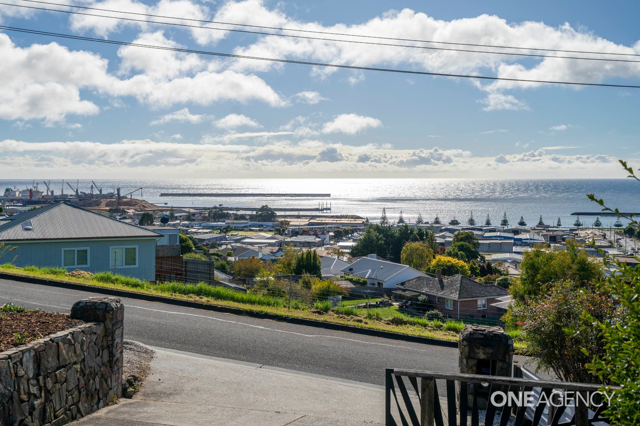 6 Young Street, South Burnie, South Burnie - Image 1