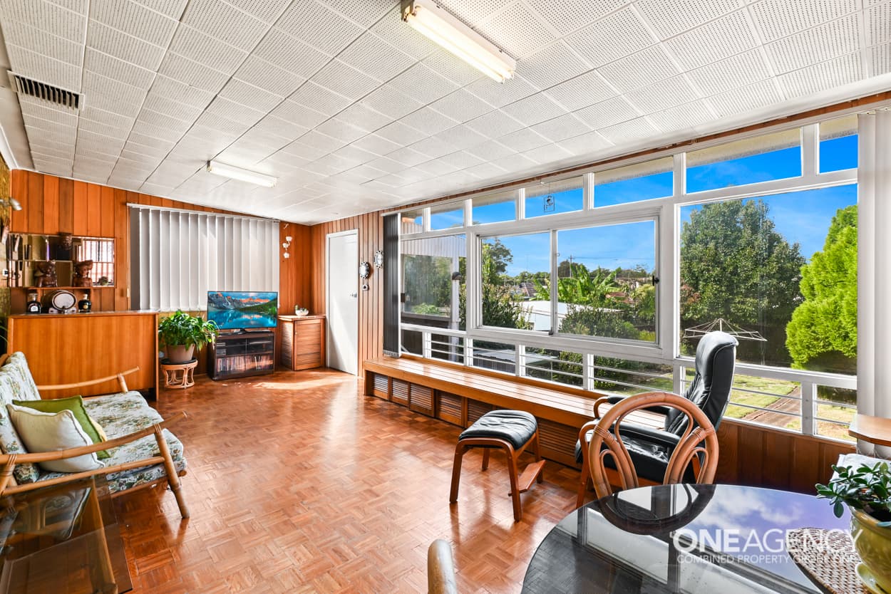 13 Warraroong Street, Beverly Hills, Beverly Hills - Thumbnail 3