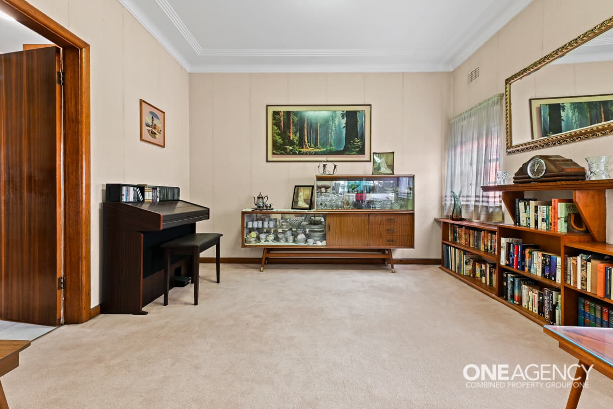 13 Warraroong Street, Beverly Hills, Beverly Hills - Thumbnail 4