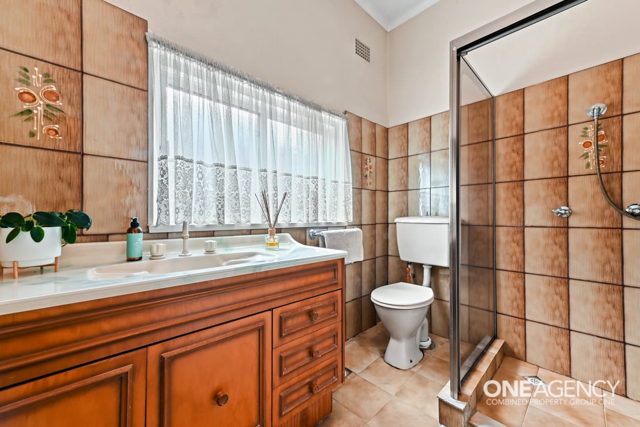13 Warraroong Street, Beverly Hills, Beverly Hills - Thumbnail 5