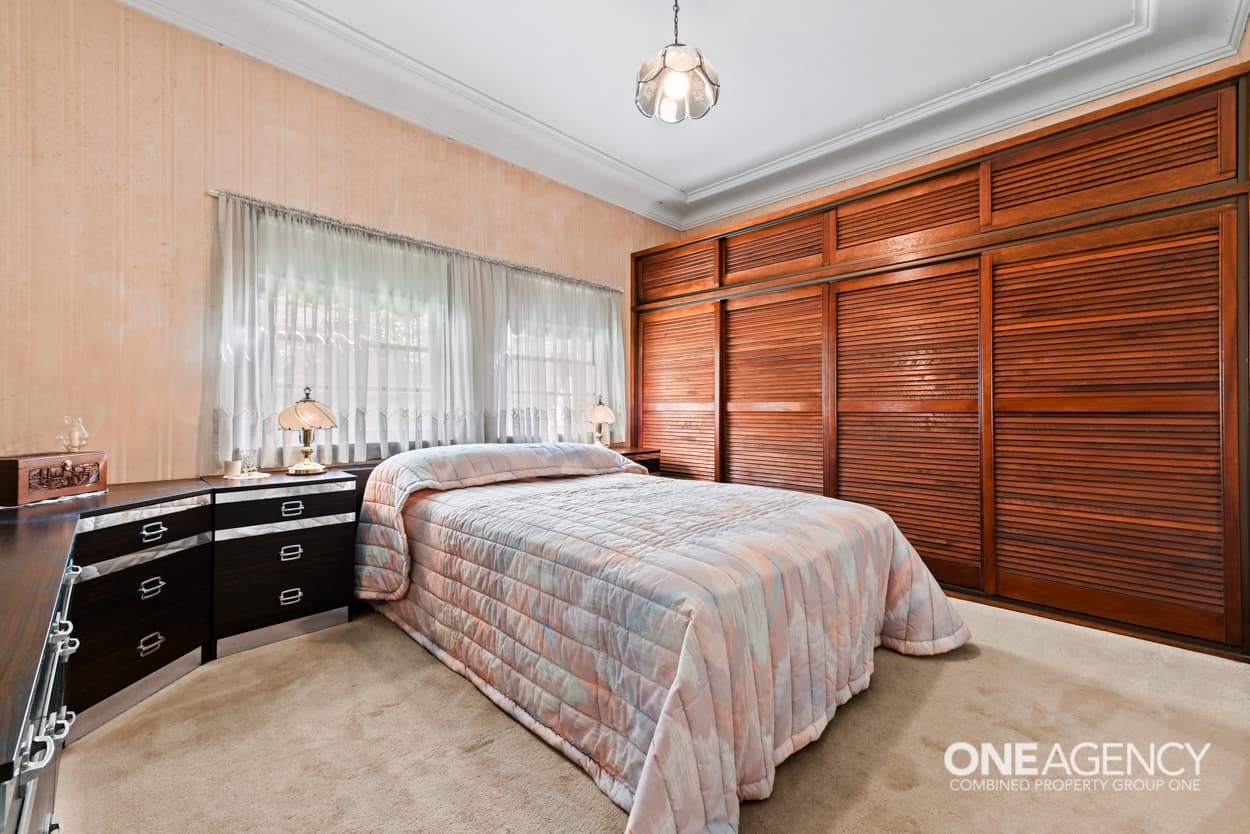 13 Warraroong Street, Beverly Hills, Beverly Hills - Thumbnail 6