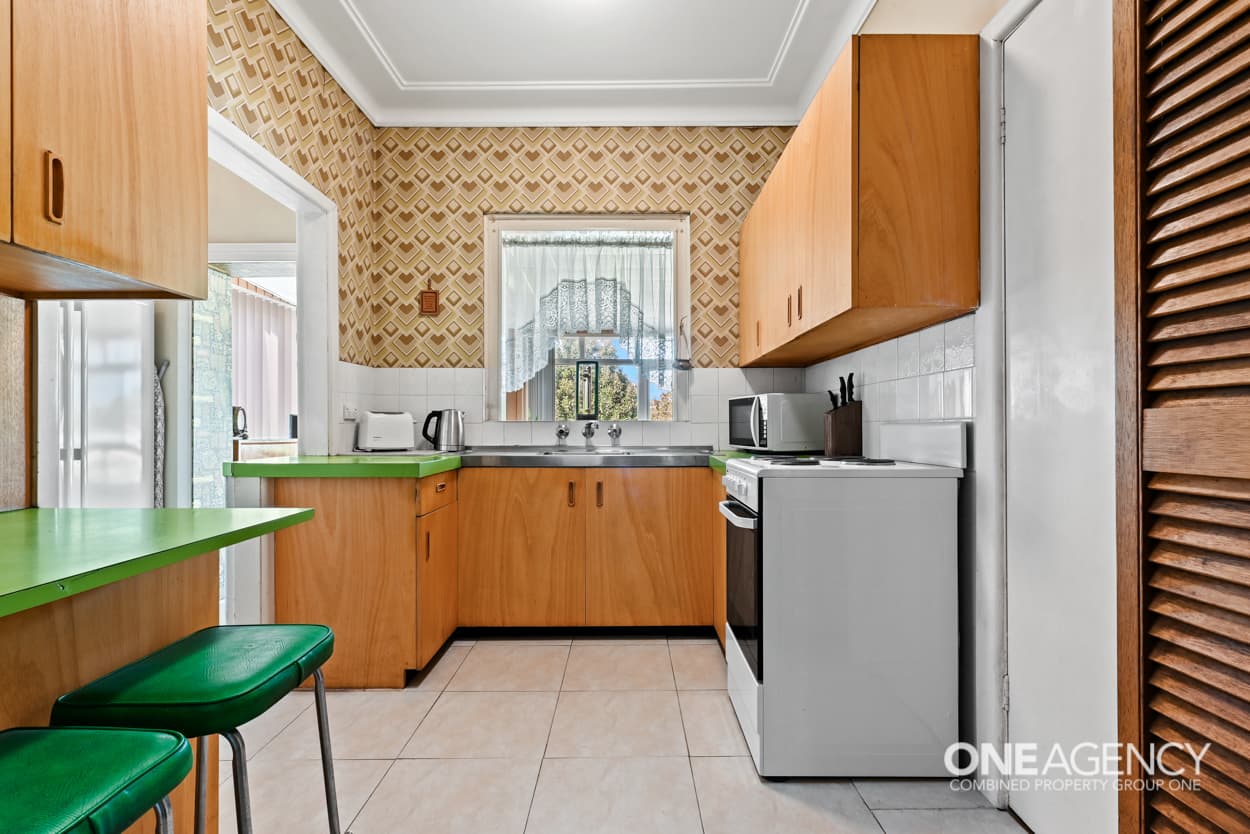13 Warraroong Street, Beverly Hills, Beverly Hills - Thumbnail 7