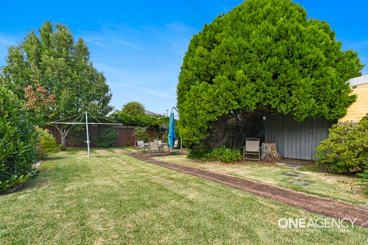 13 Warraroong Street, Beverly Hills, Beverly Hills - Thumbnail 8