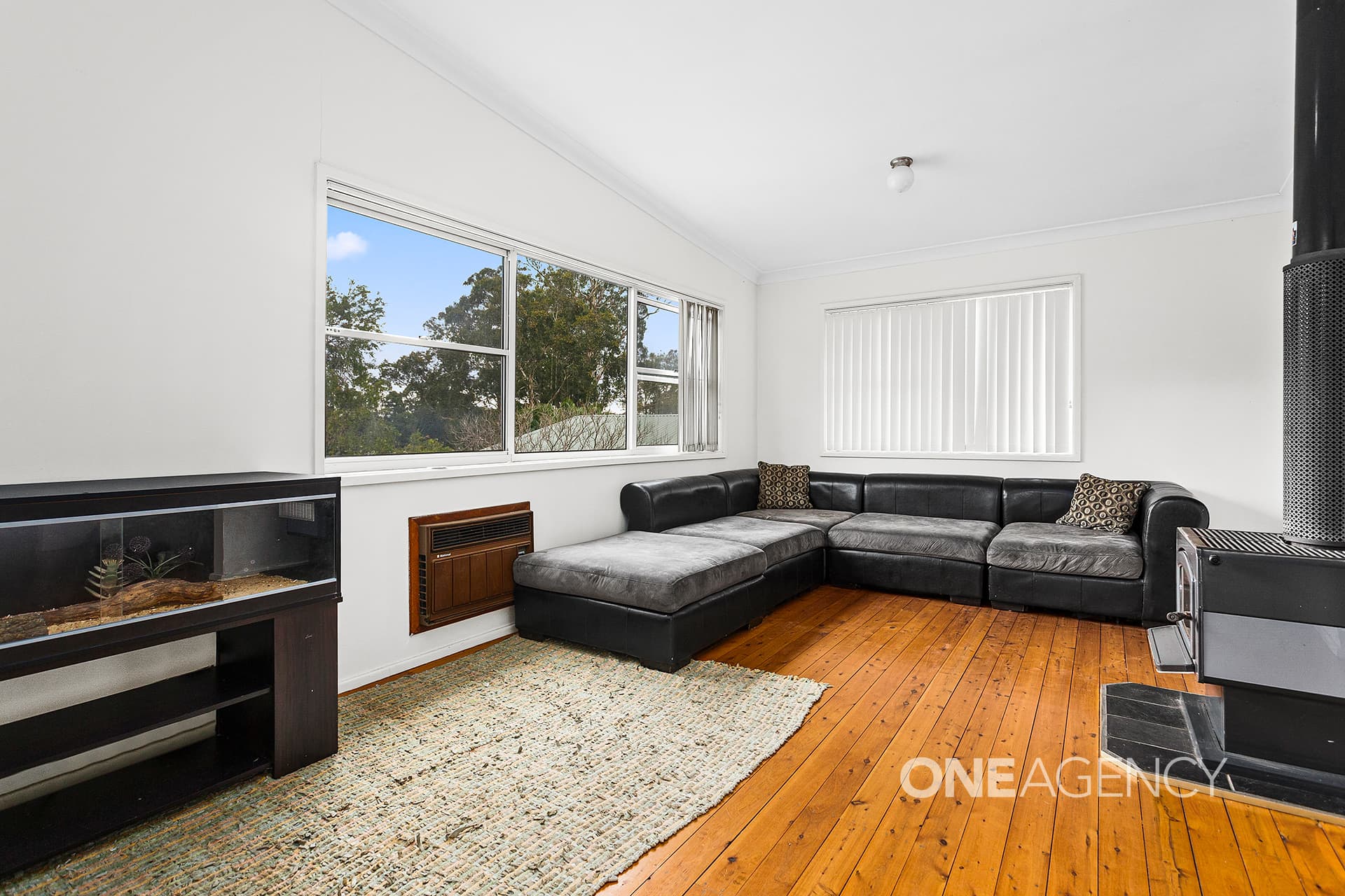 88 Parkside Drive, Dapto, Dapto - Thumbnail 2