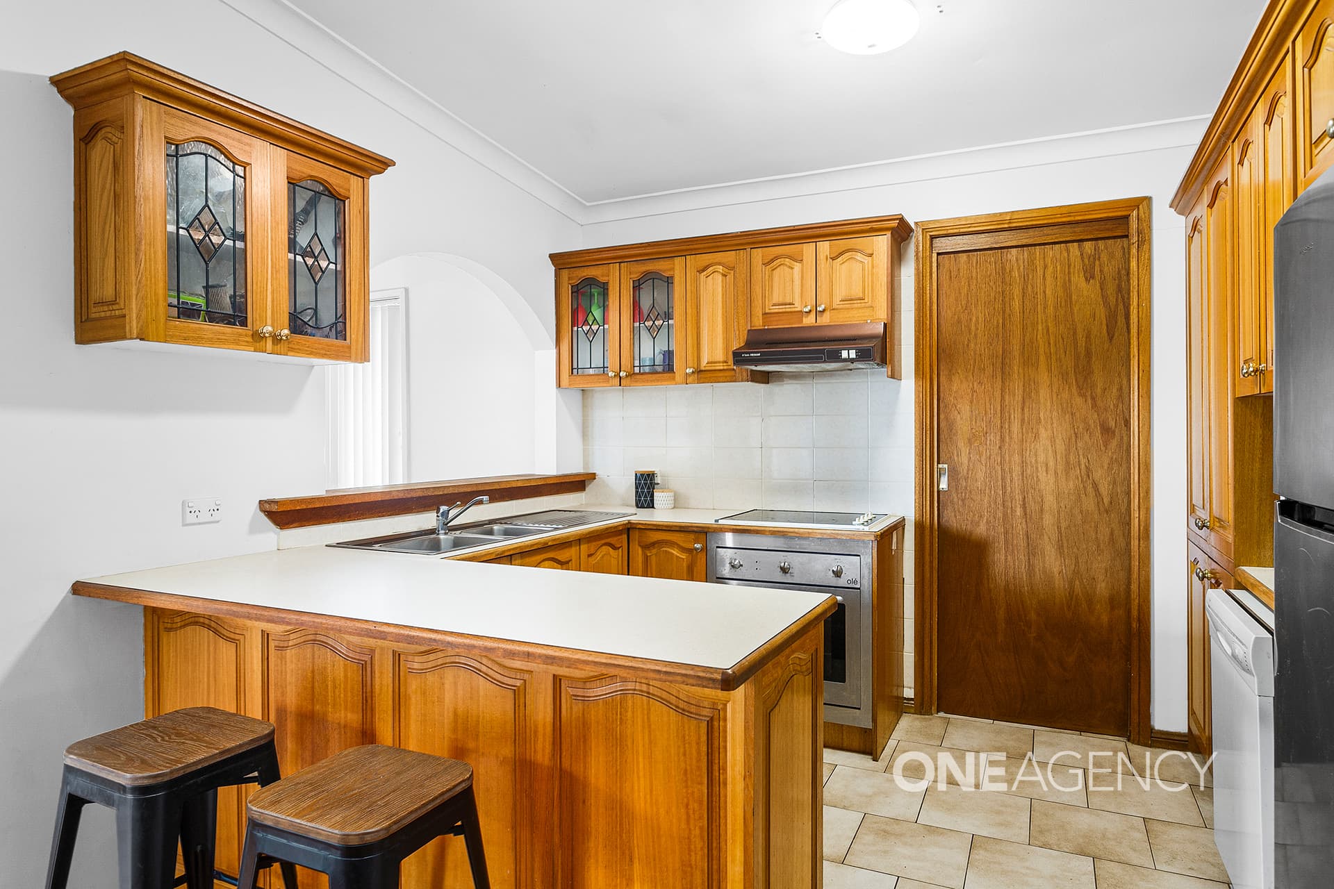 88 Parkside Drive, Dapto, Dapto - Thumbnail 3