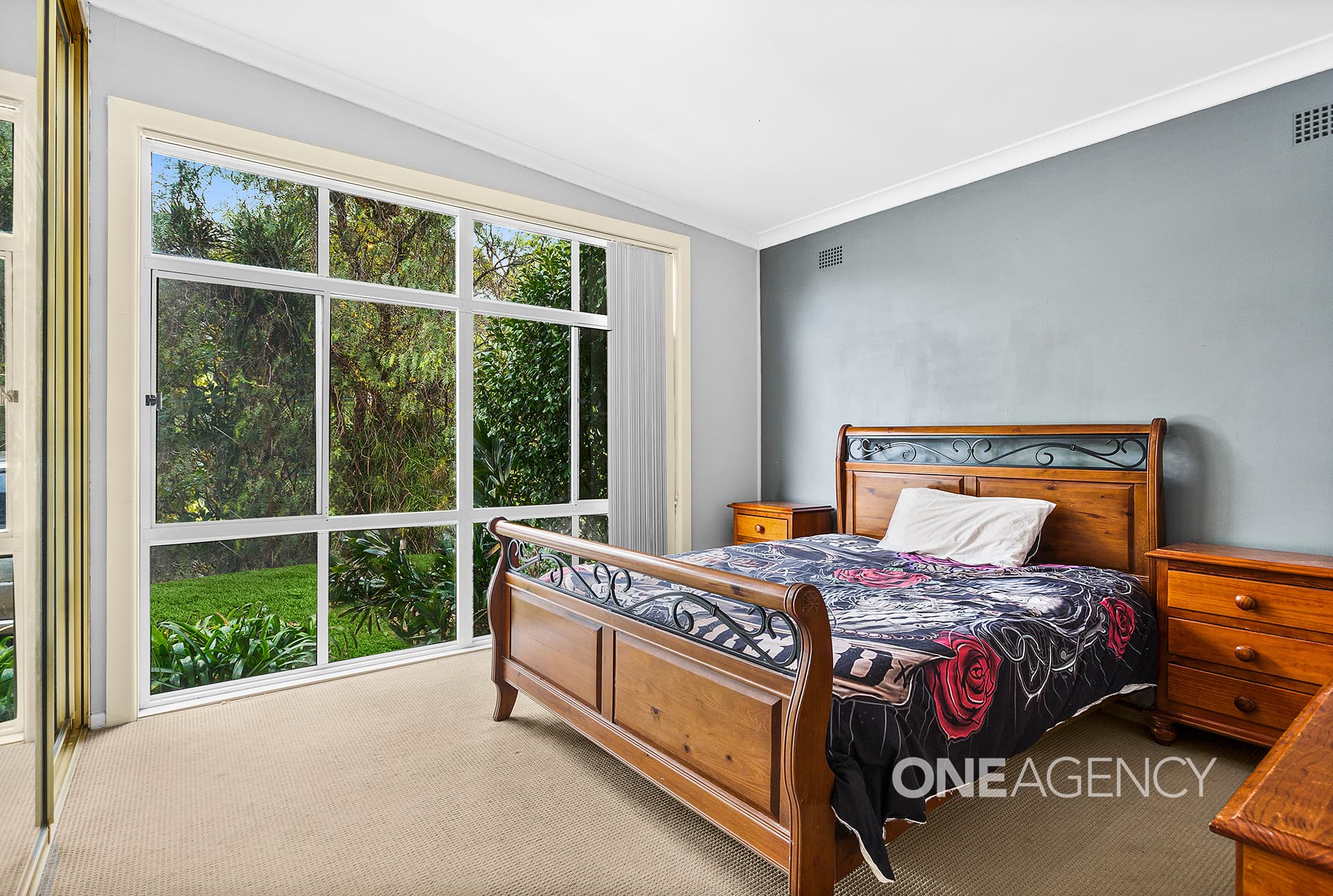 88 Parkside Drive, Dapto, Dapto - Thumbnail 4
