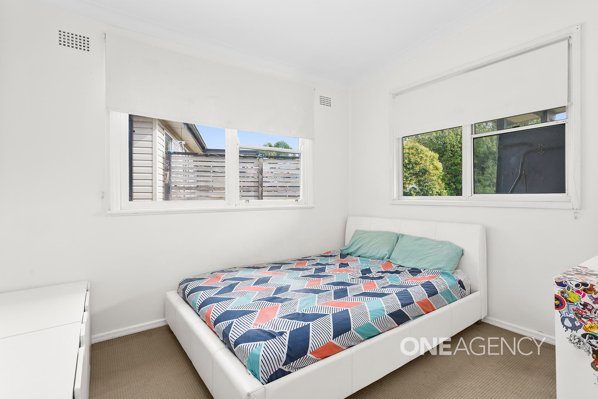 88 Parkside Drive, Dapto, Dapto - Thumbnail 5