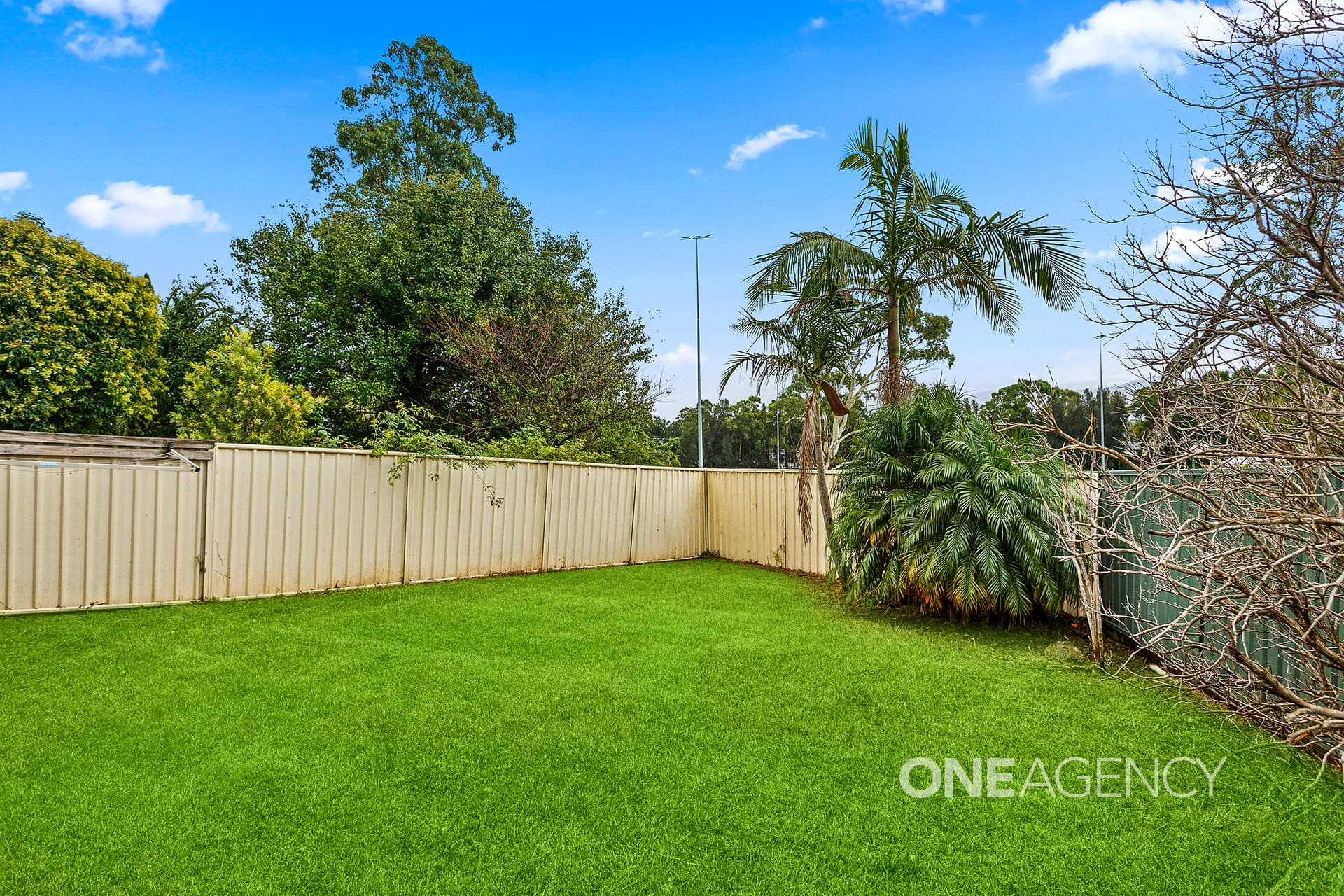 88 Parkside Drive, Dapto, Dapto - Thumbnail 6