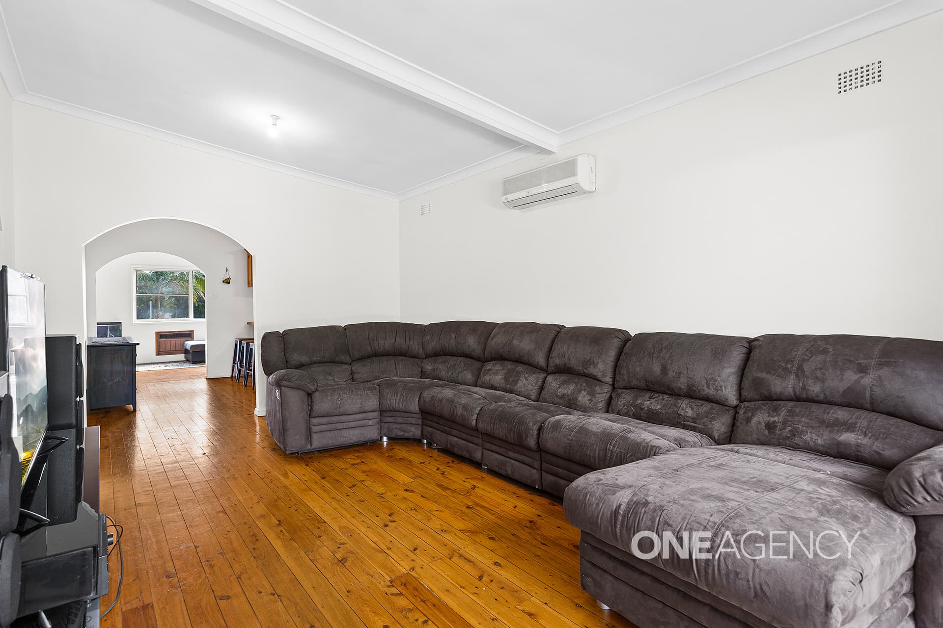88 Parkside Drive, Dapto, Dapto - Thumbnail 8