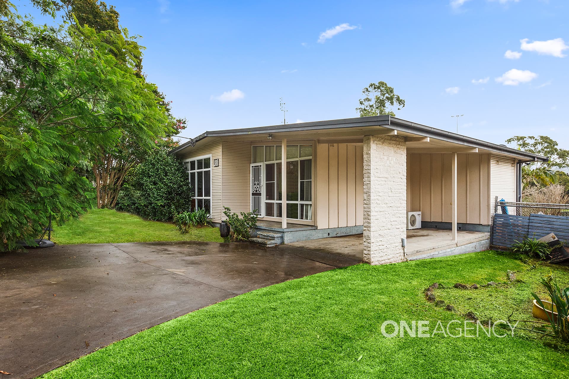 88 Parkside Drive, Dapto, Dapto - Image 1