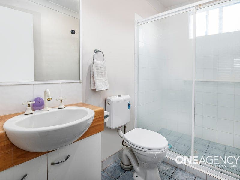 Unit 45/36 Albert Street, Waterford, Waterford - Thumbnail 4