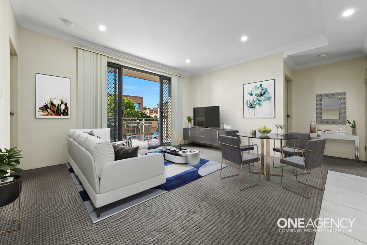 5/17 Lydbrook Street, Westmead, Westmead - Thumbnail 2