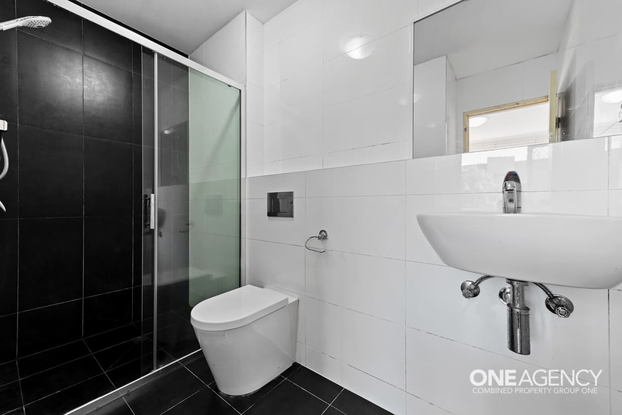 5/17 Lydbrook Street, Westmead, Westmead - Thumbnail 3