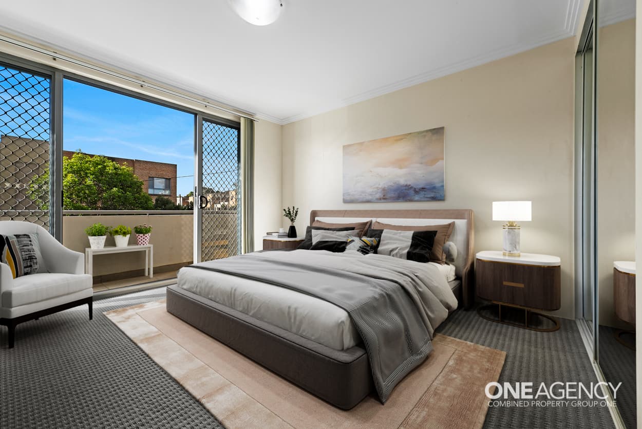 5/17 Lydbrook Street, Westmead, Westmead - Thumbnail 4