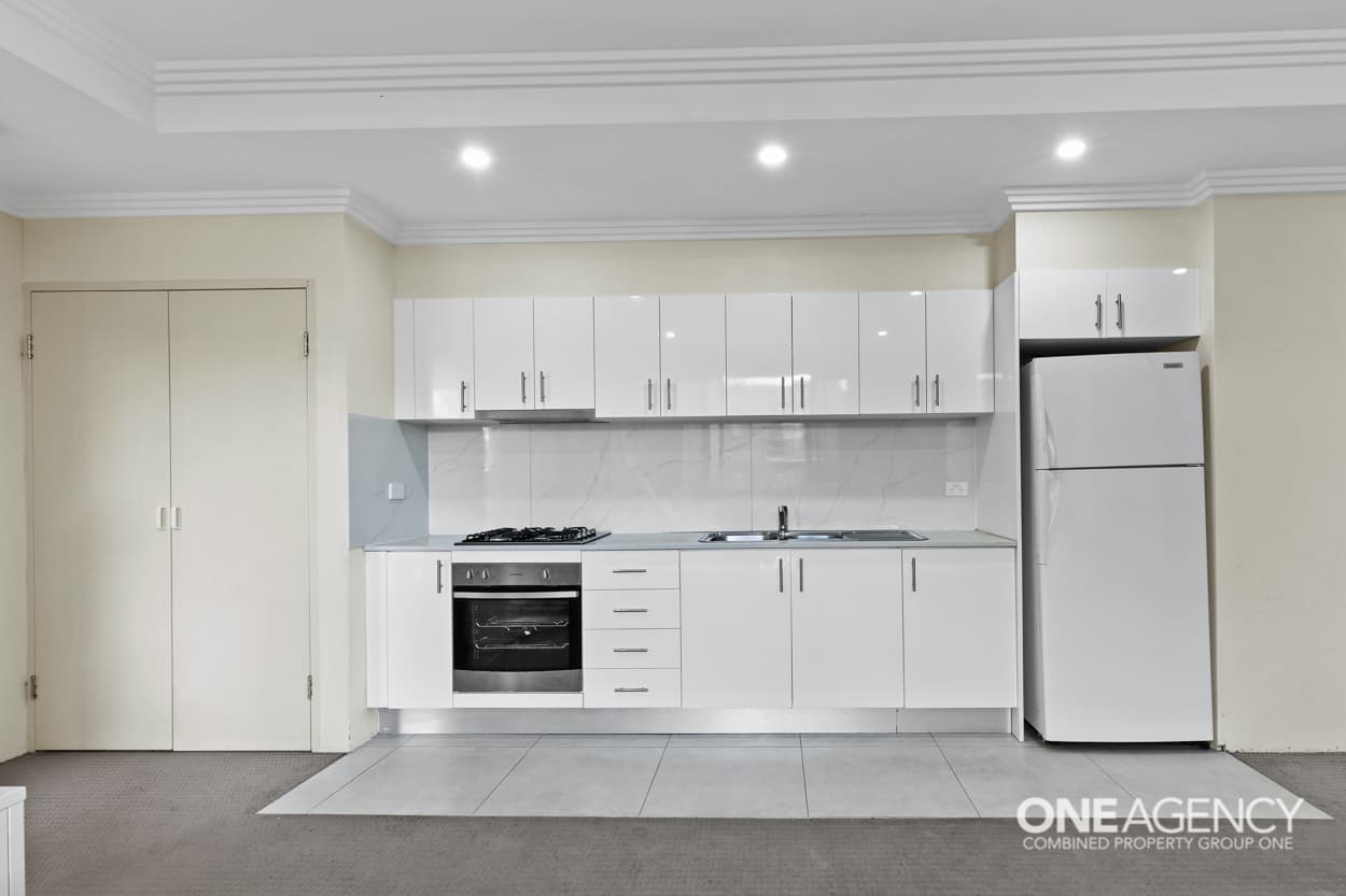 5/17 Lydbrook Street, Westmead, Westmead - Thumbnail 5
