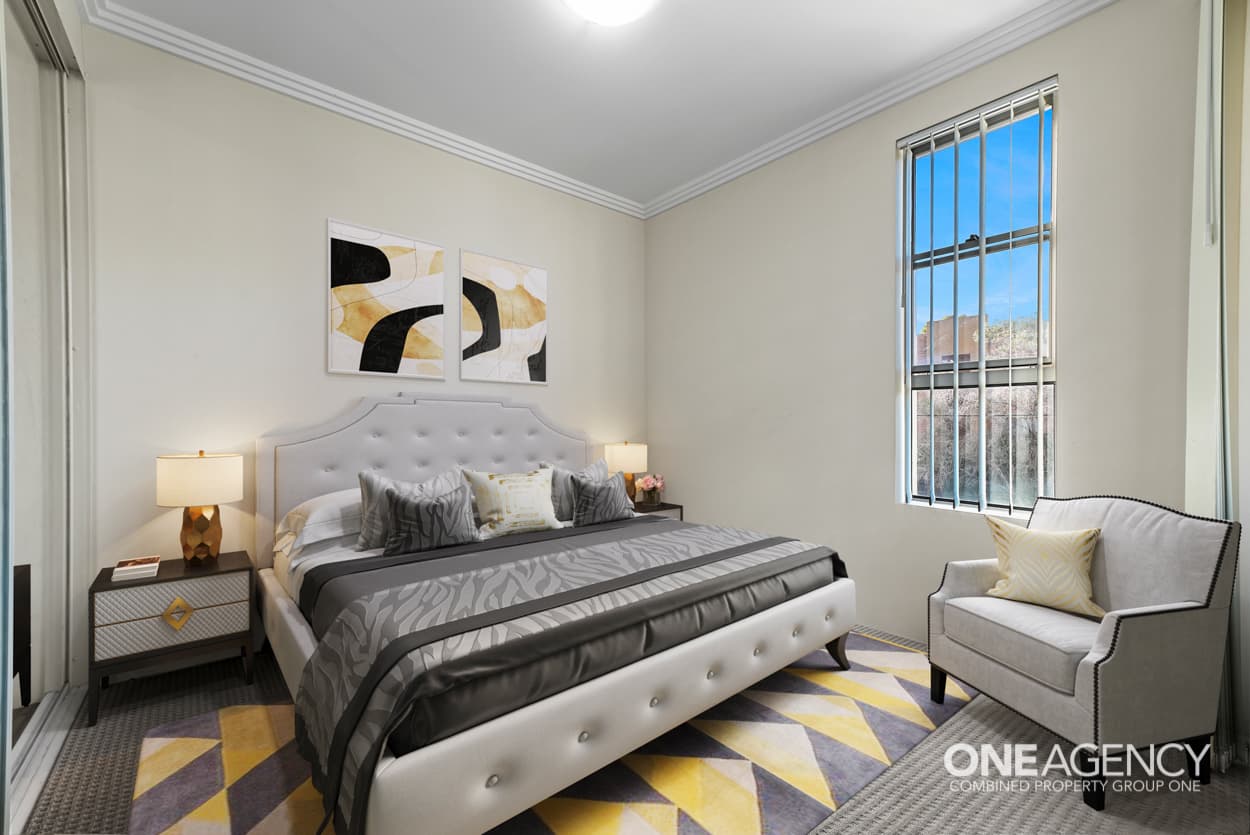 5/17 Lydbrook Street, Westmead, Westmead - Thumbnail 6