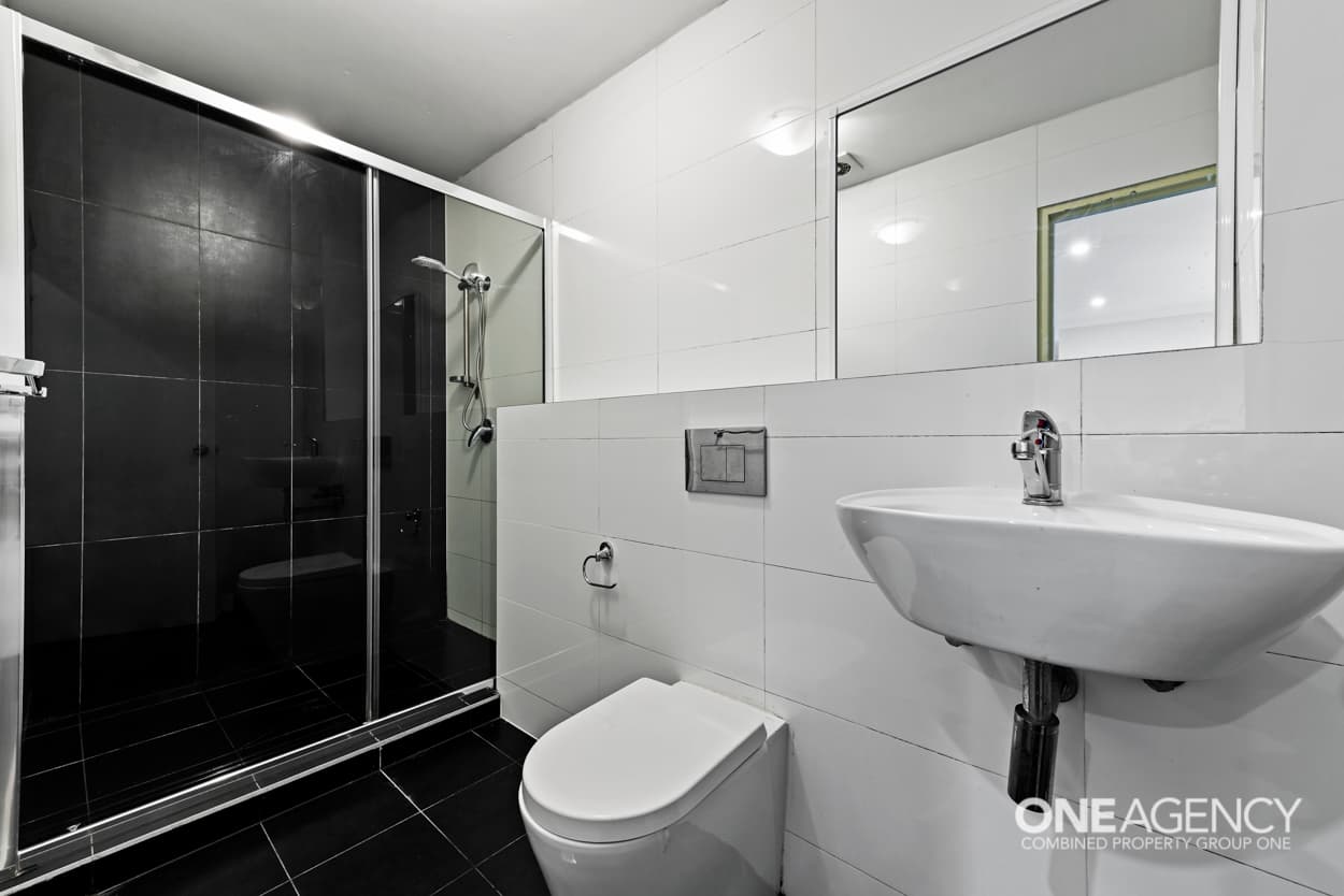 5/17 Lydbrook Street, Westmead, Westmead - Thumbnail 7
