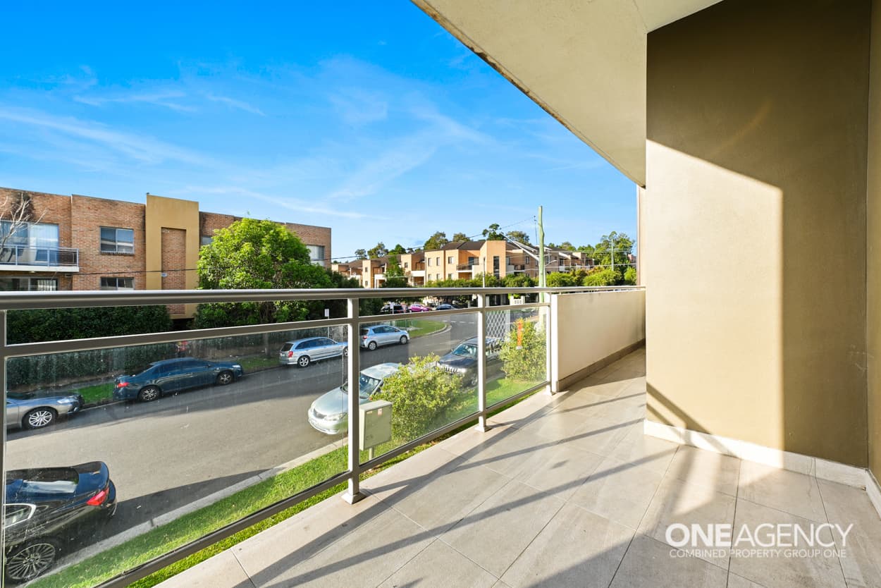 5/17 Lydbrook Street, Westmead, Westmead - Thumbnail 8