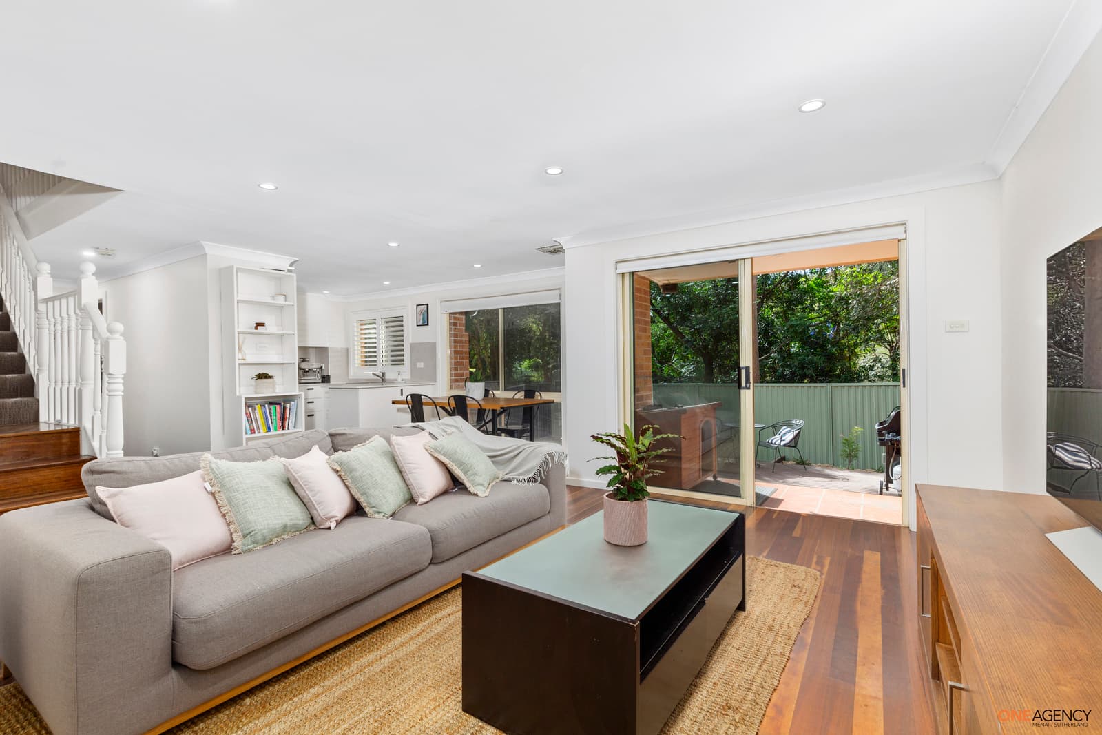 16/31 Mina Road, Menai, Menai - Thumbnail 2