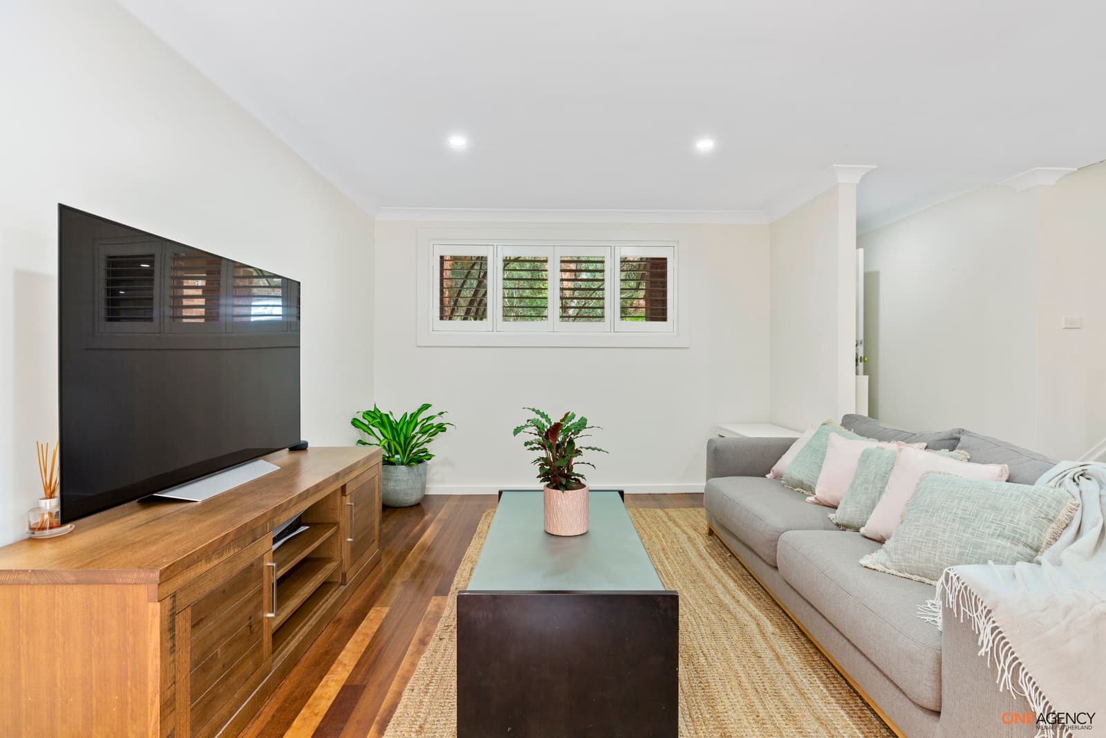 16/31 Mina Road, Menai, Menai - Thumbnail 3