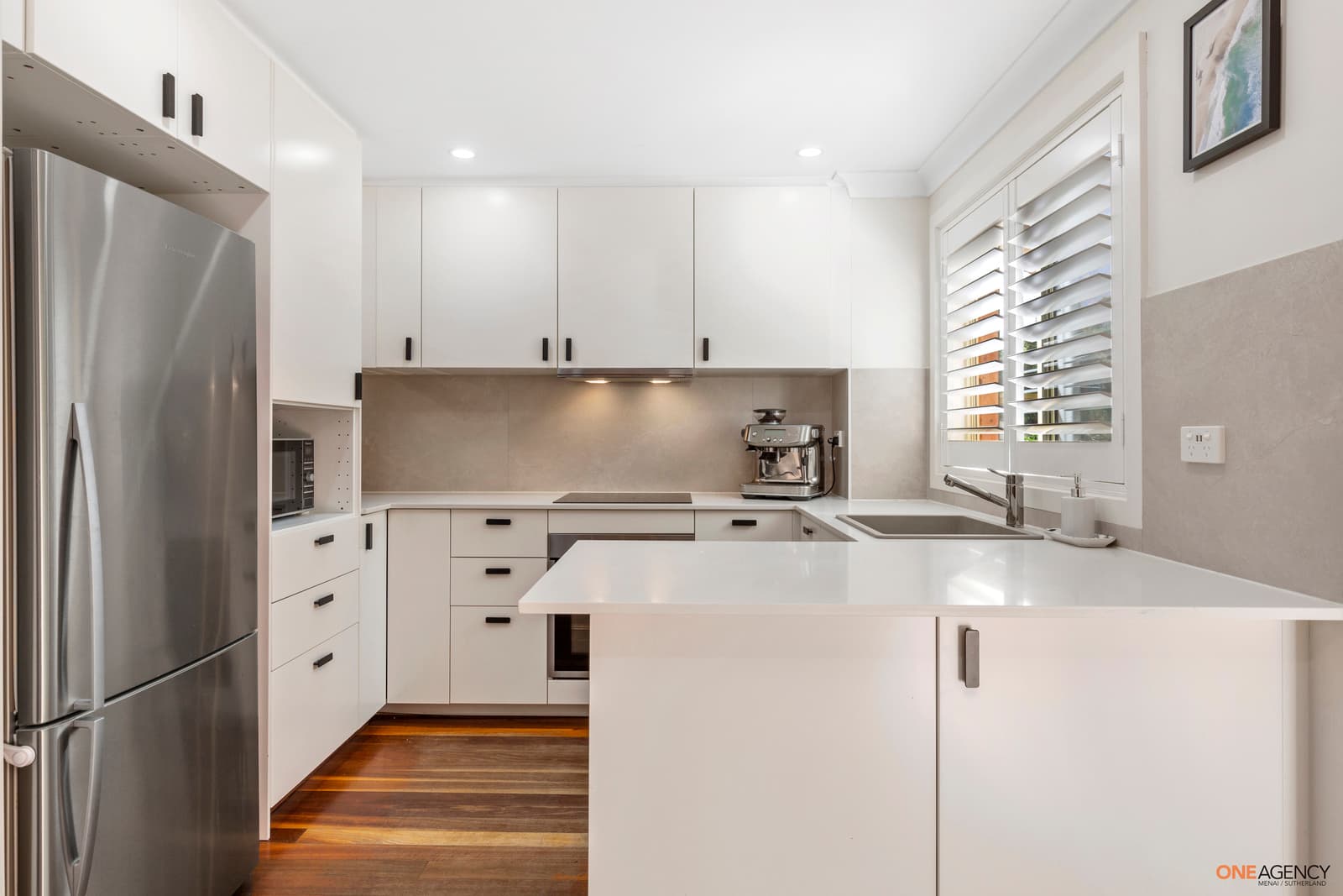16/31 Mina Road, Menai, Menai - Thumbnail 4