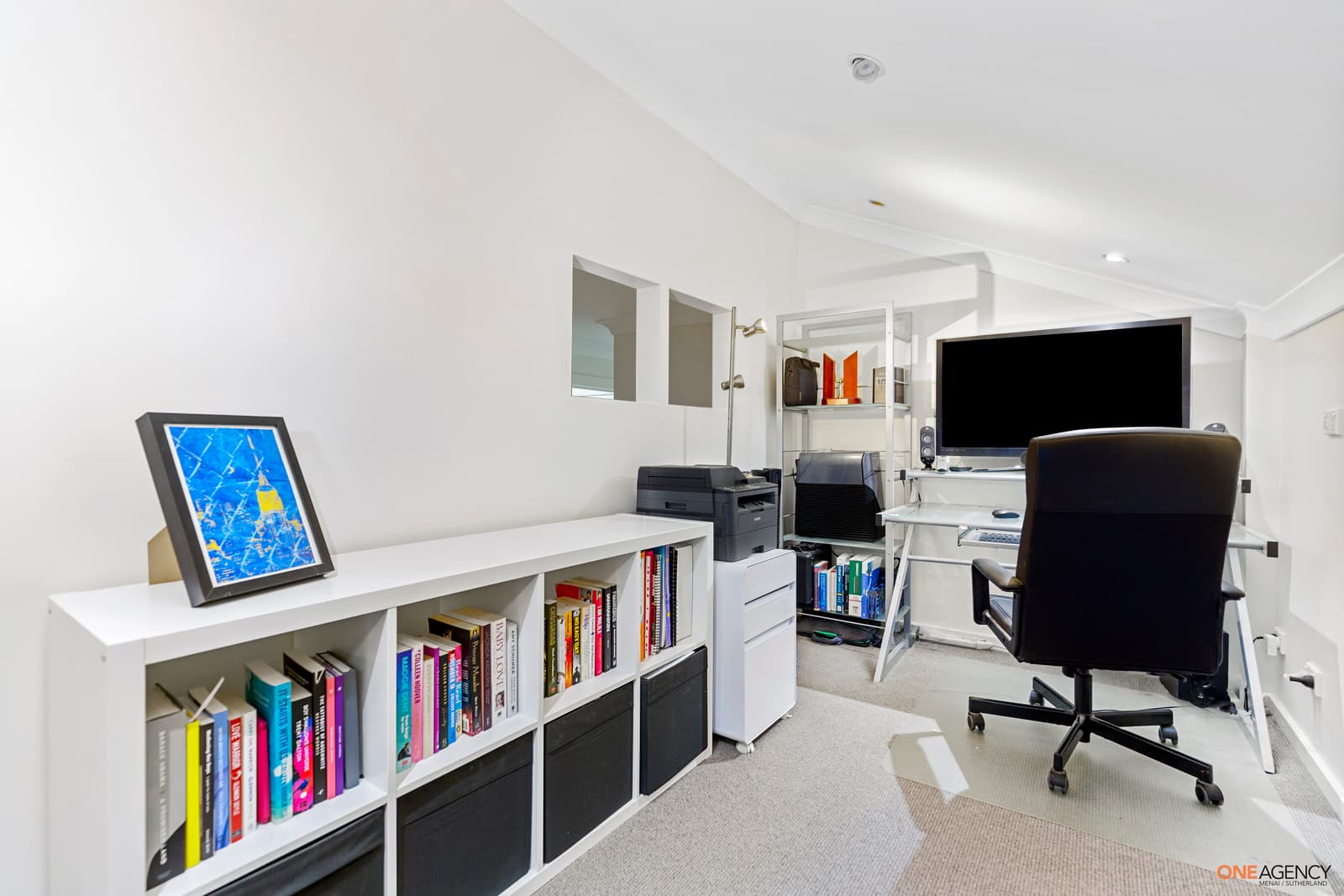 16/31 Mina Road, Menai, Menai - Thumbnail 5