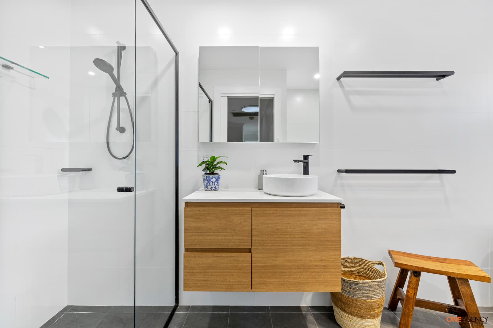 16/31 Mina Road, Menai, Menai - Thumbnail 6