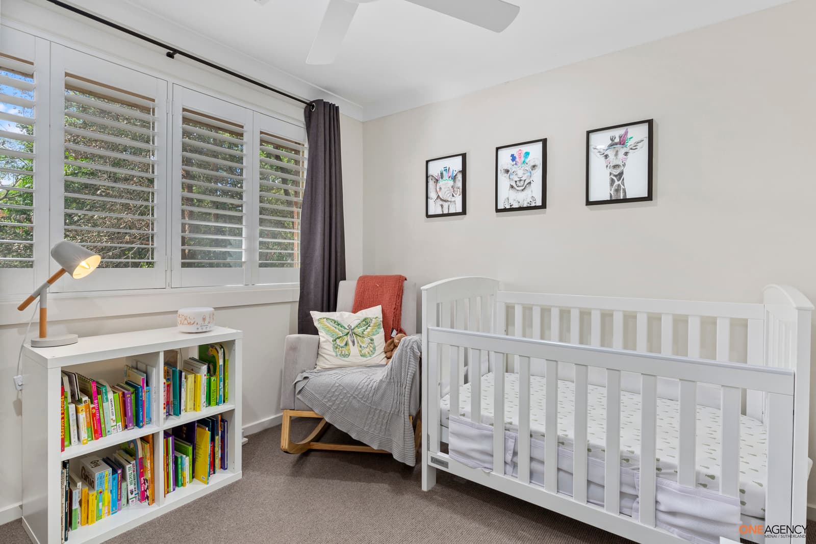 16/31 Mina Road, Menai, Menai - Thumbnail 7