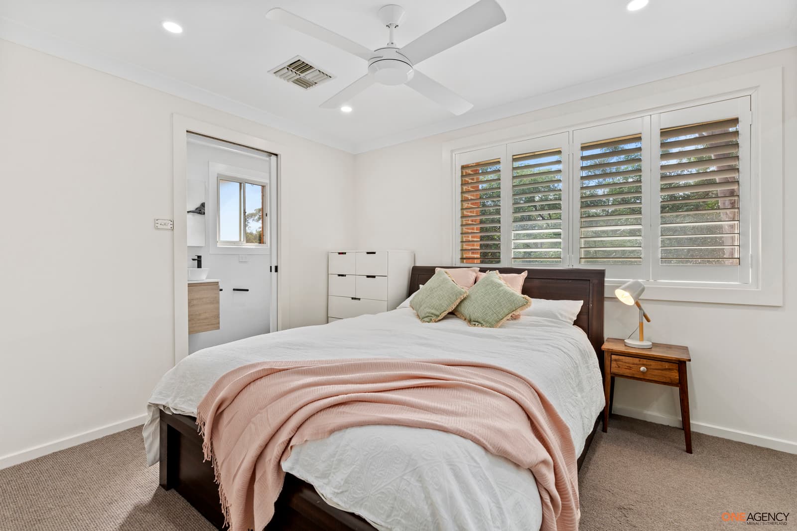 16/31 Mina Road, Menai, Menai - Thumbnail 8