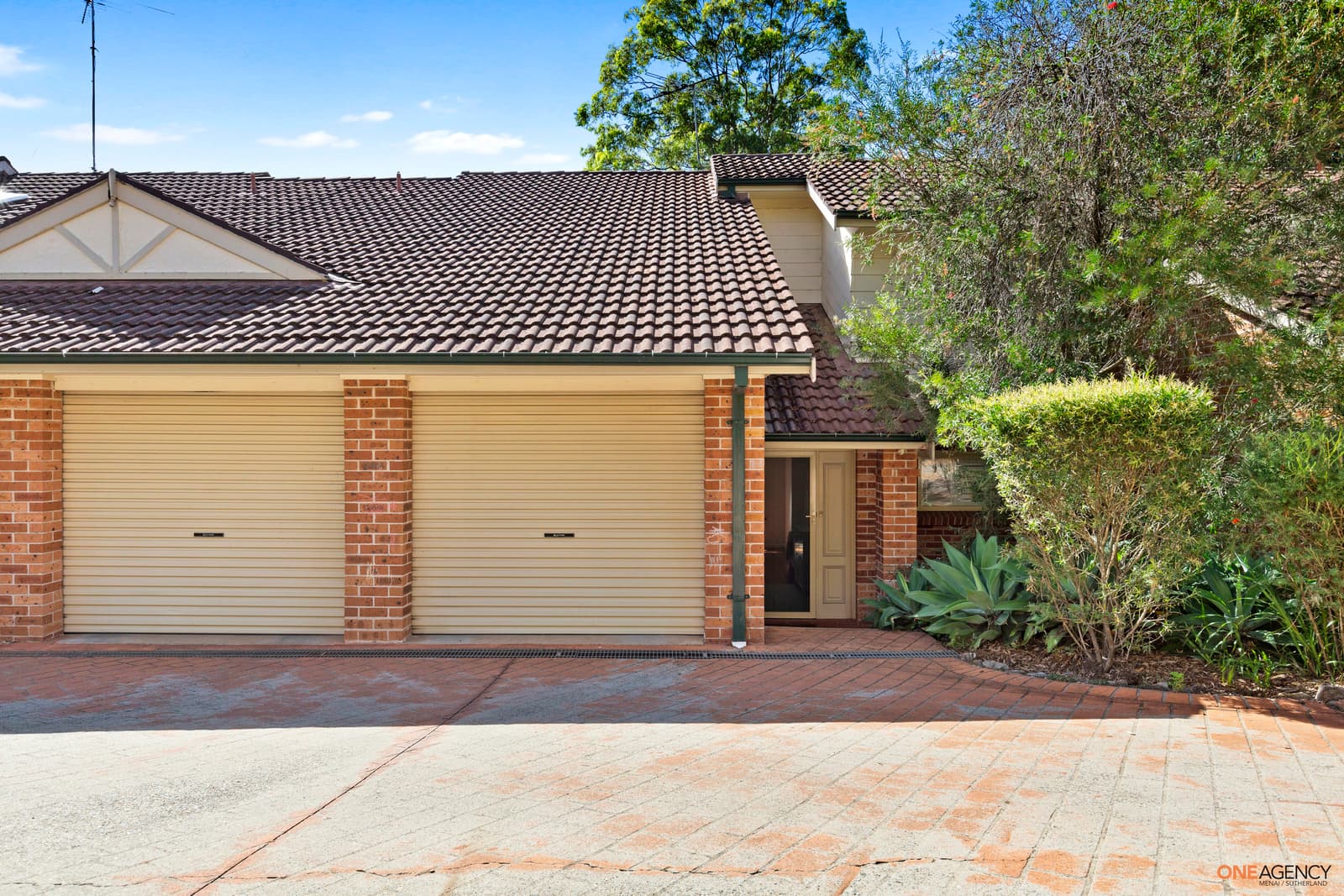 16/31 Mina Road, Menai, Menai - Image 1