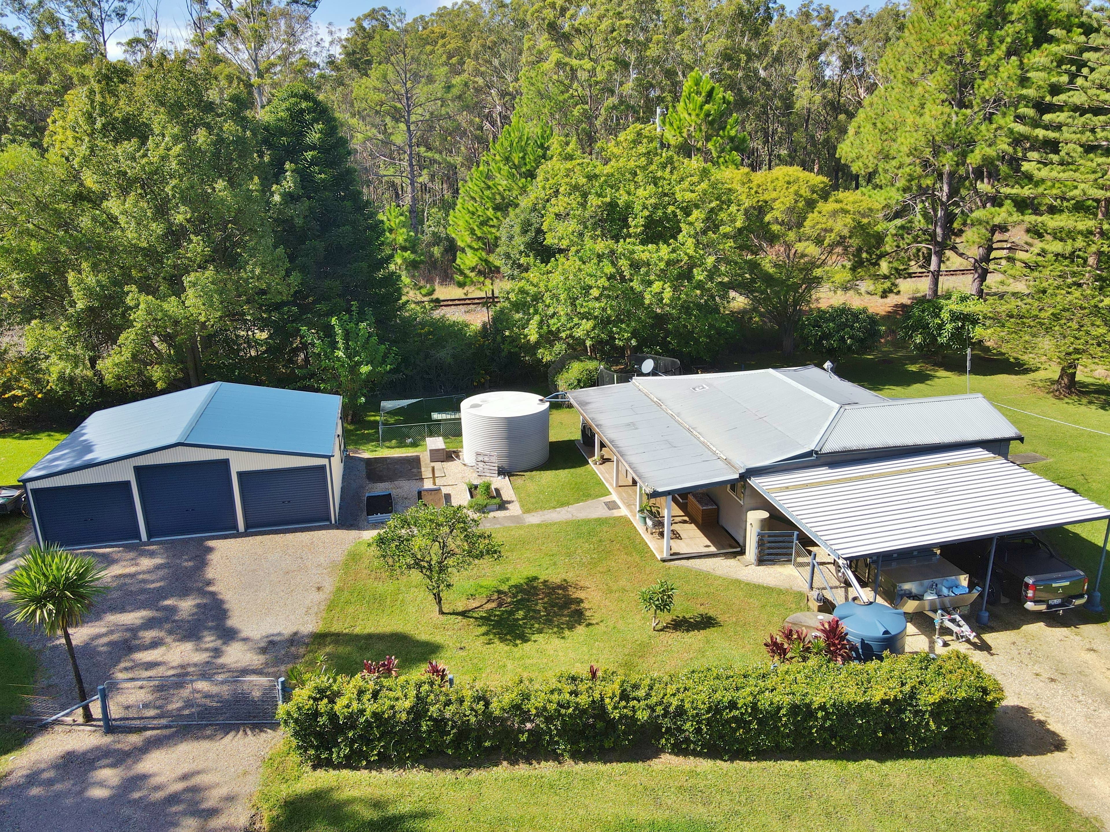 27 Station Street, Johns River, Johns River - Thumbnail 2