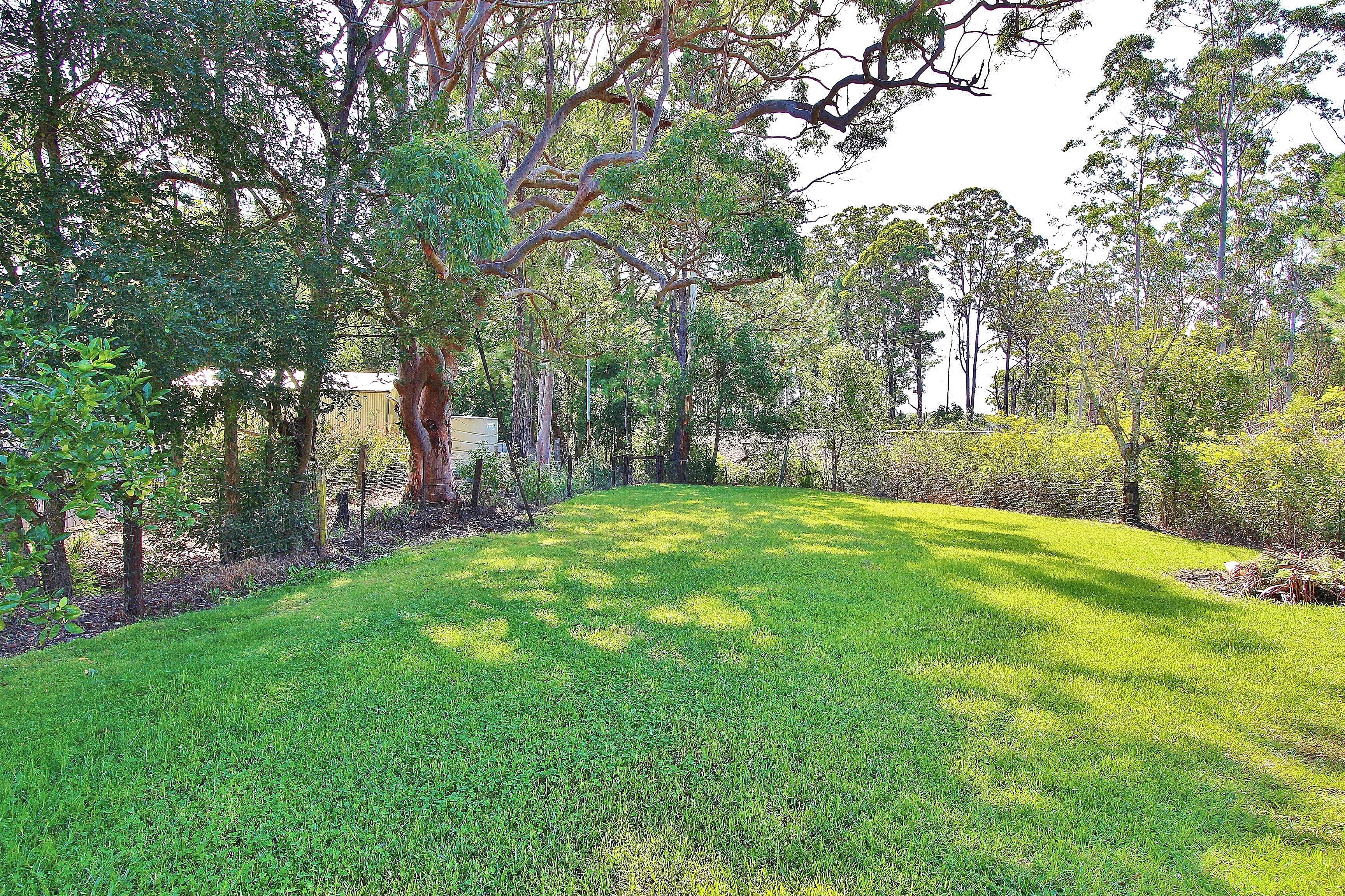 27 Station Street, Johns River, Johns River - Thumbnail 7