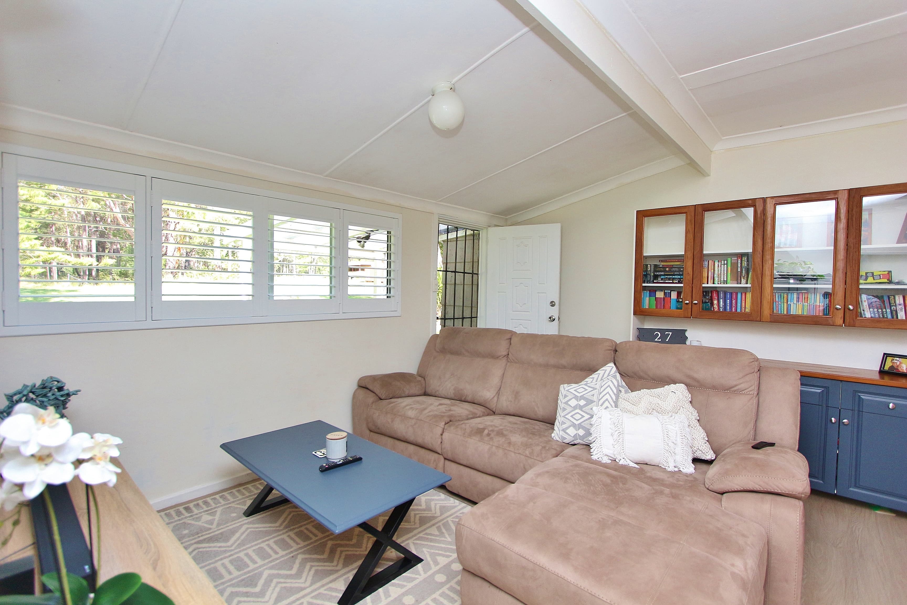 27 Station Street, Johns River, Johns River - Thumbnail 4