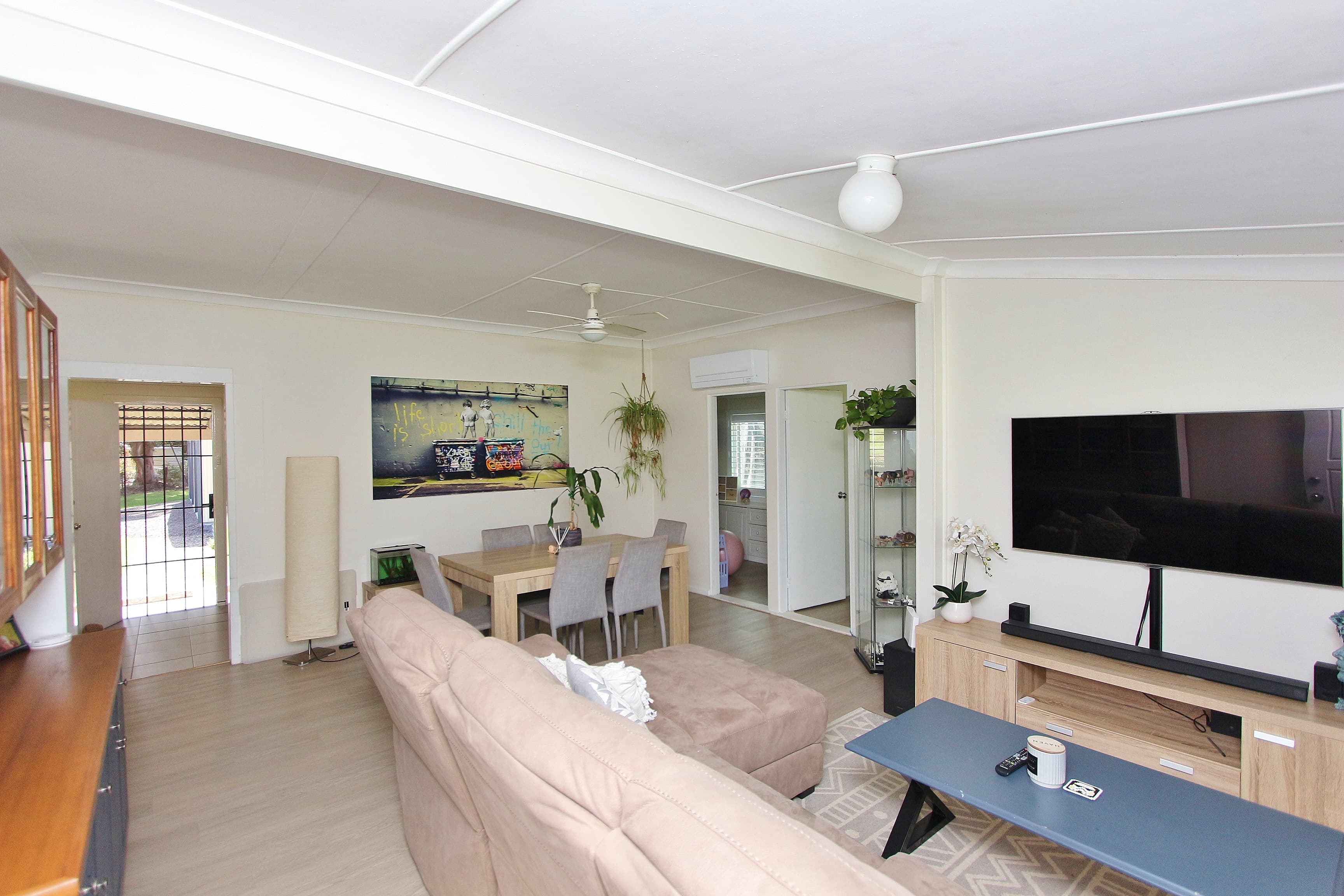 27 Station Street, Johns River, Johns River - Thumbnail 5