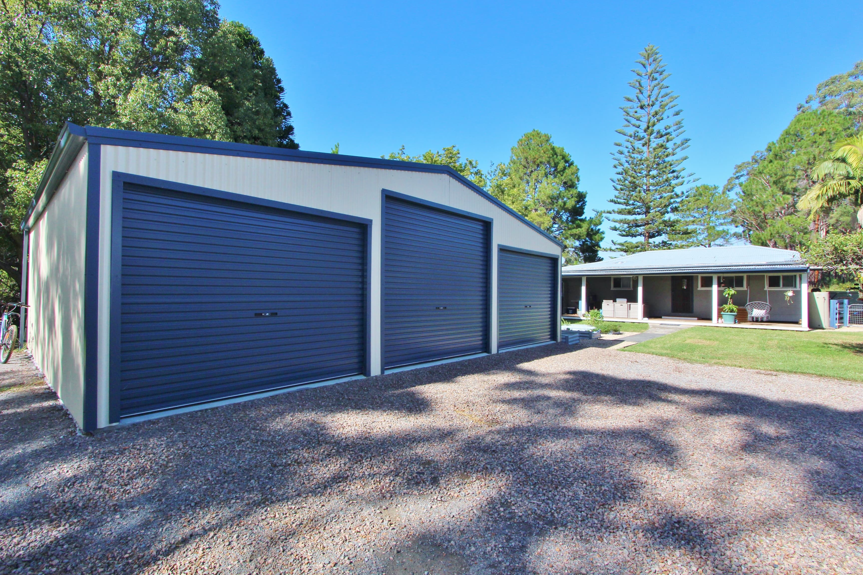 27 Station Street, Johns River, Johns River - Thumbnail 6