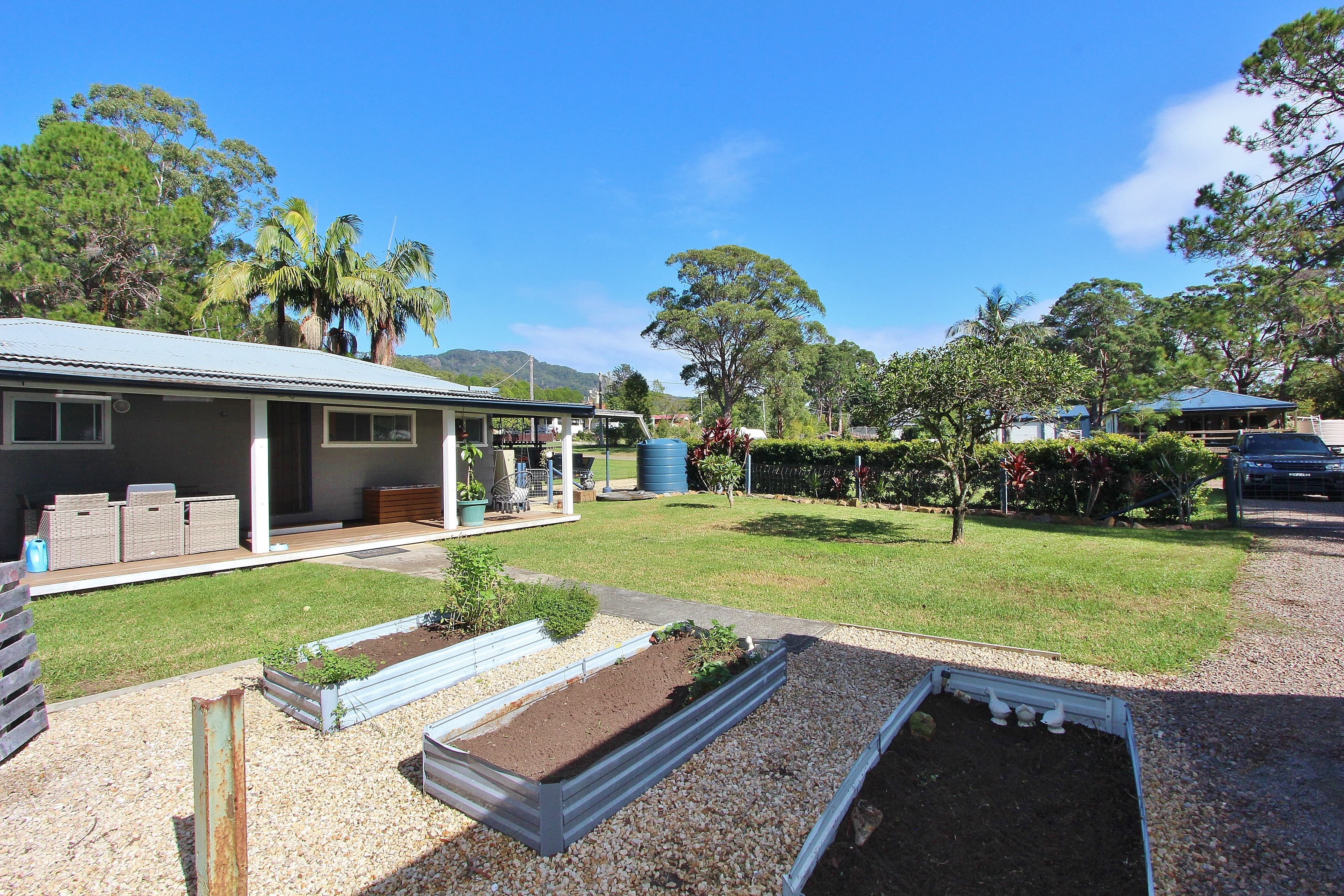 27 Station Street, Johns River, Johns River - Thumbnail 8