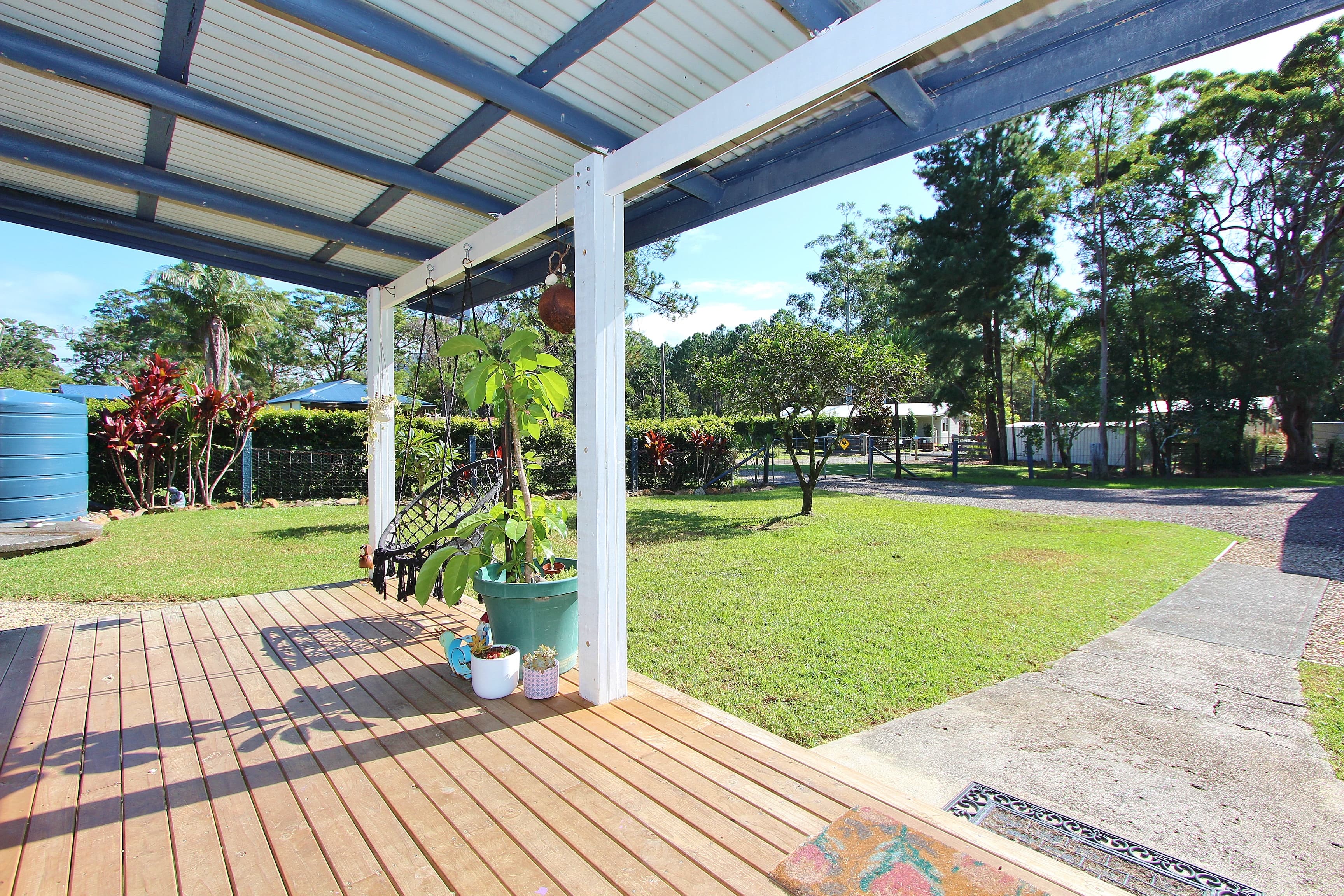 27 Station Street, Johns River, Johns River - Image 1